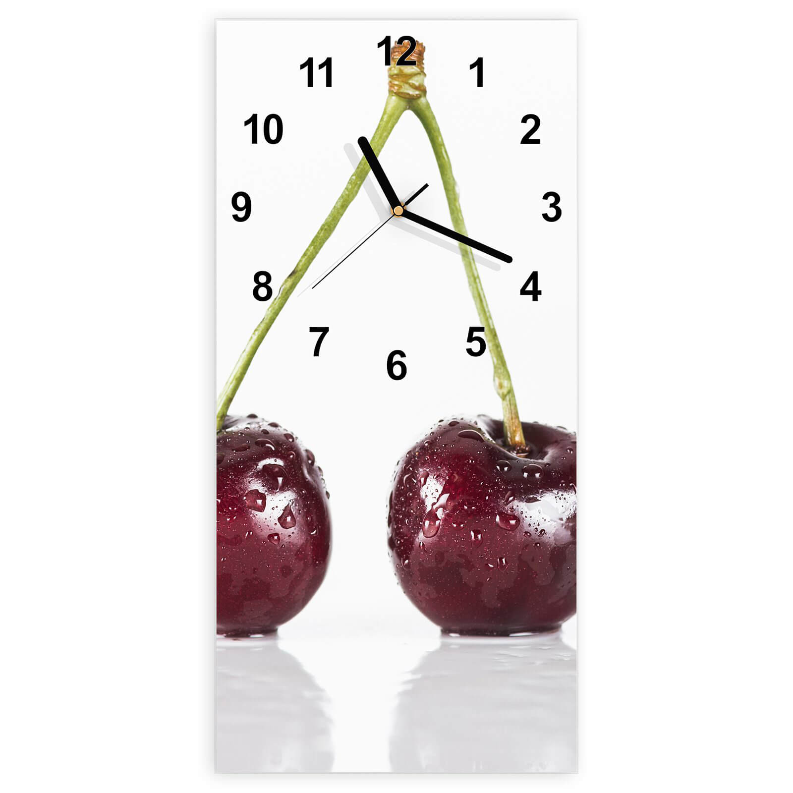 #ziffernblatt_modern