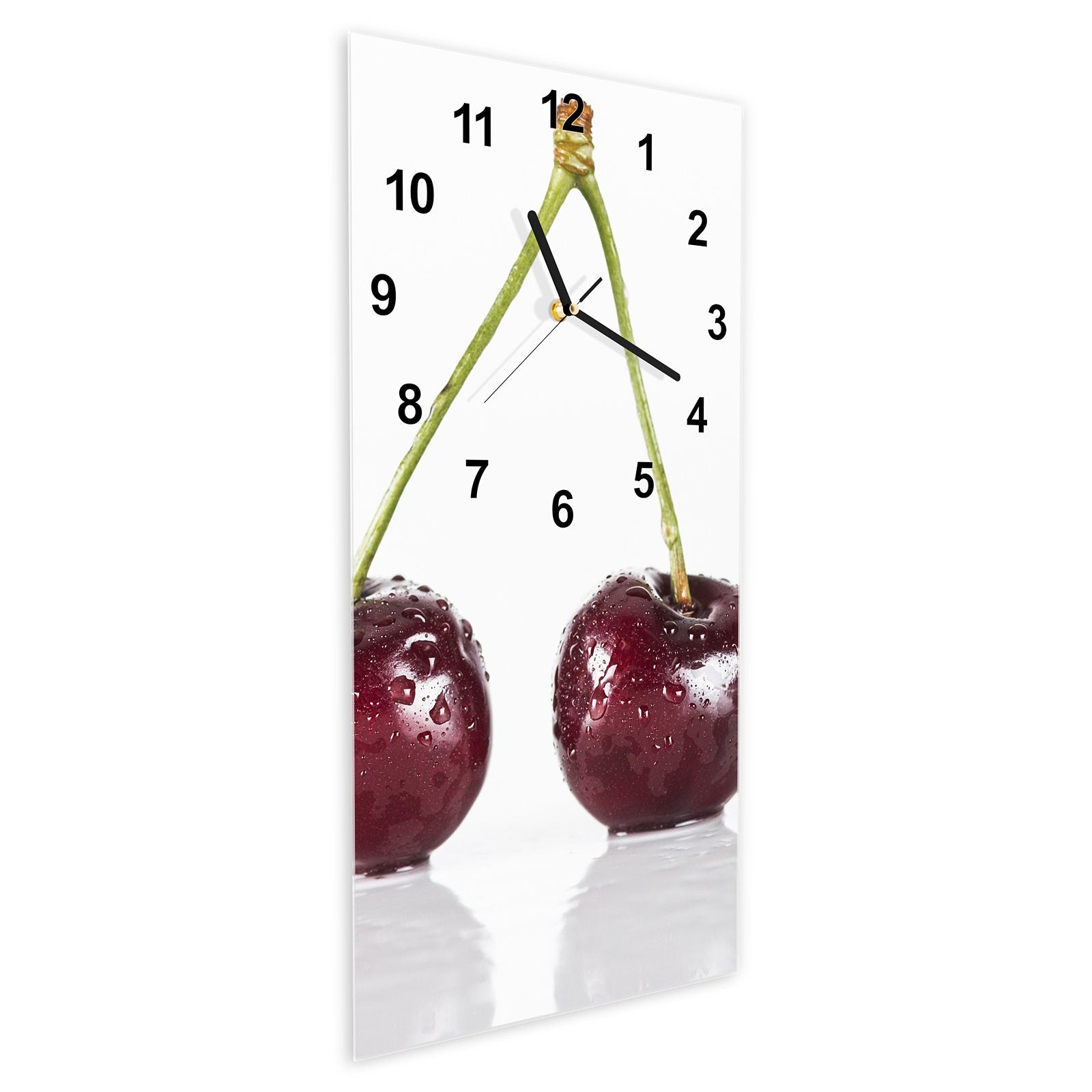 #ziffernblatt_modern