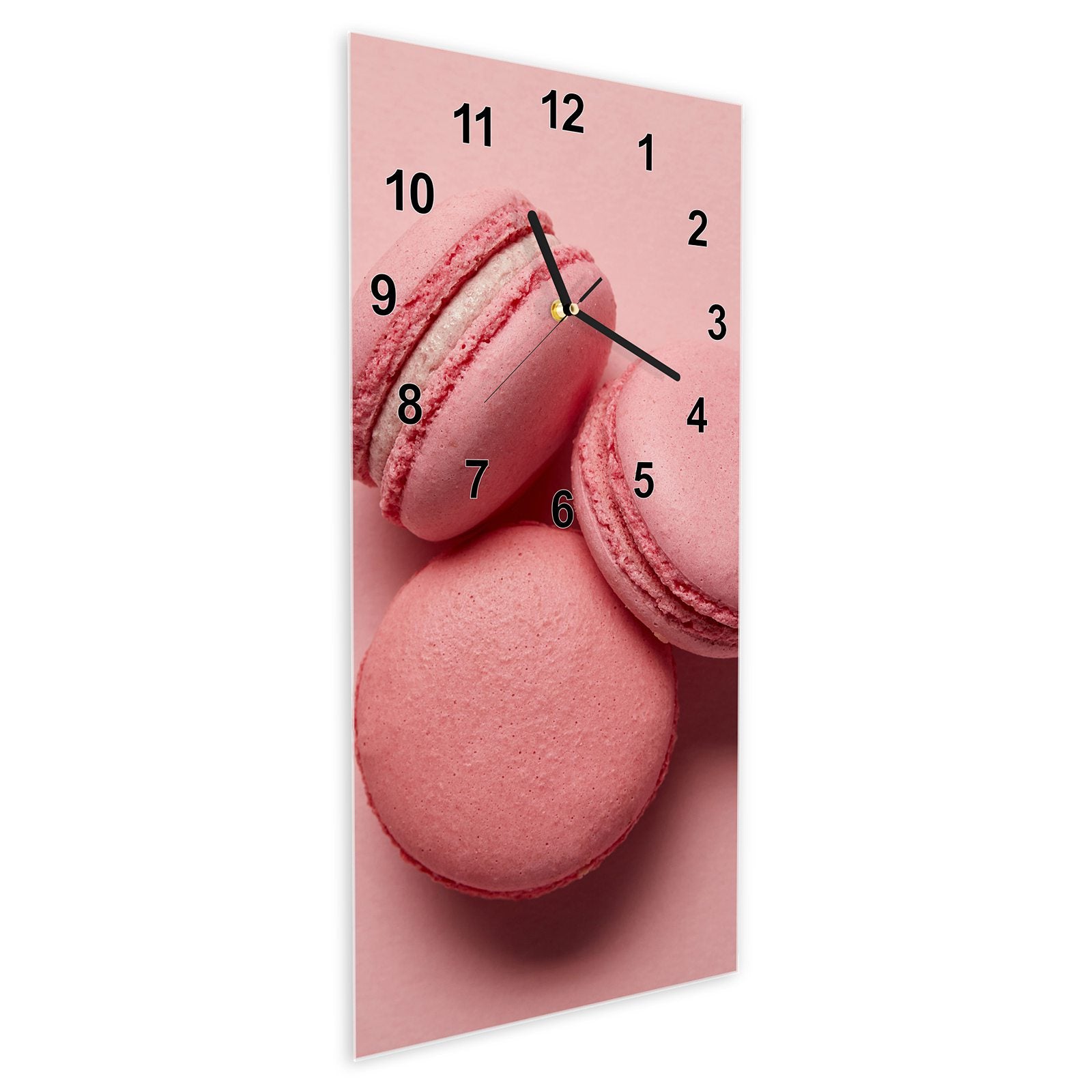 #ziffernblatt_modern