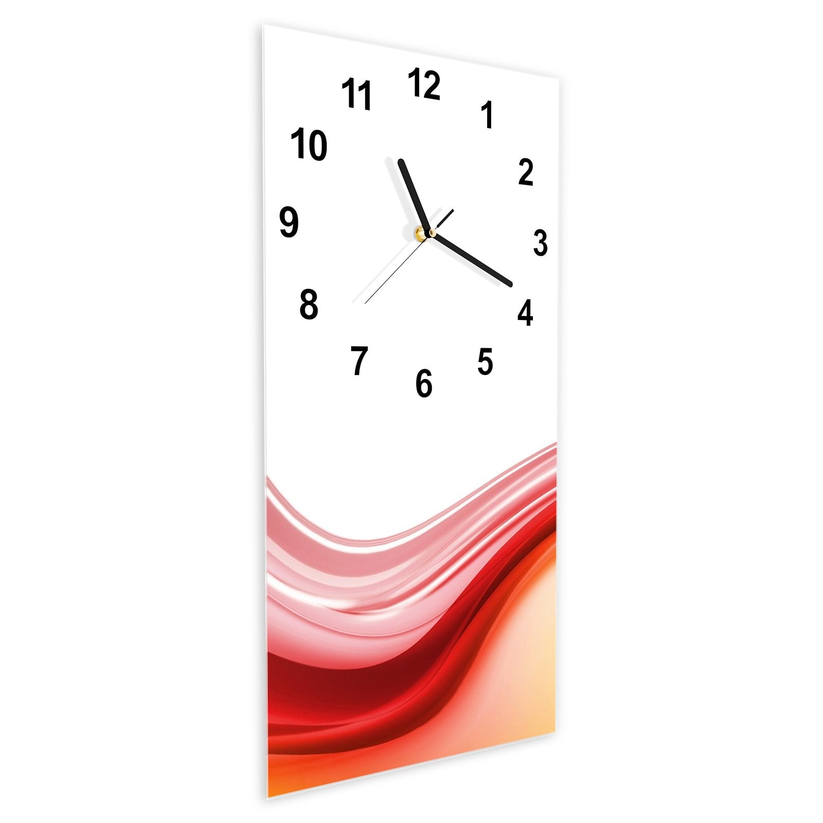 #ziffernblatt_modern