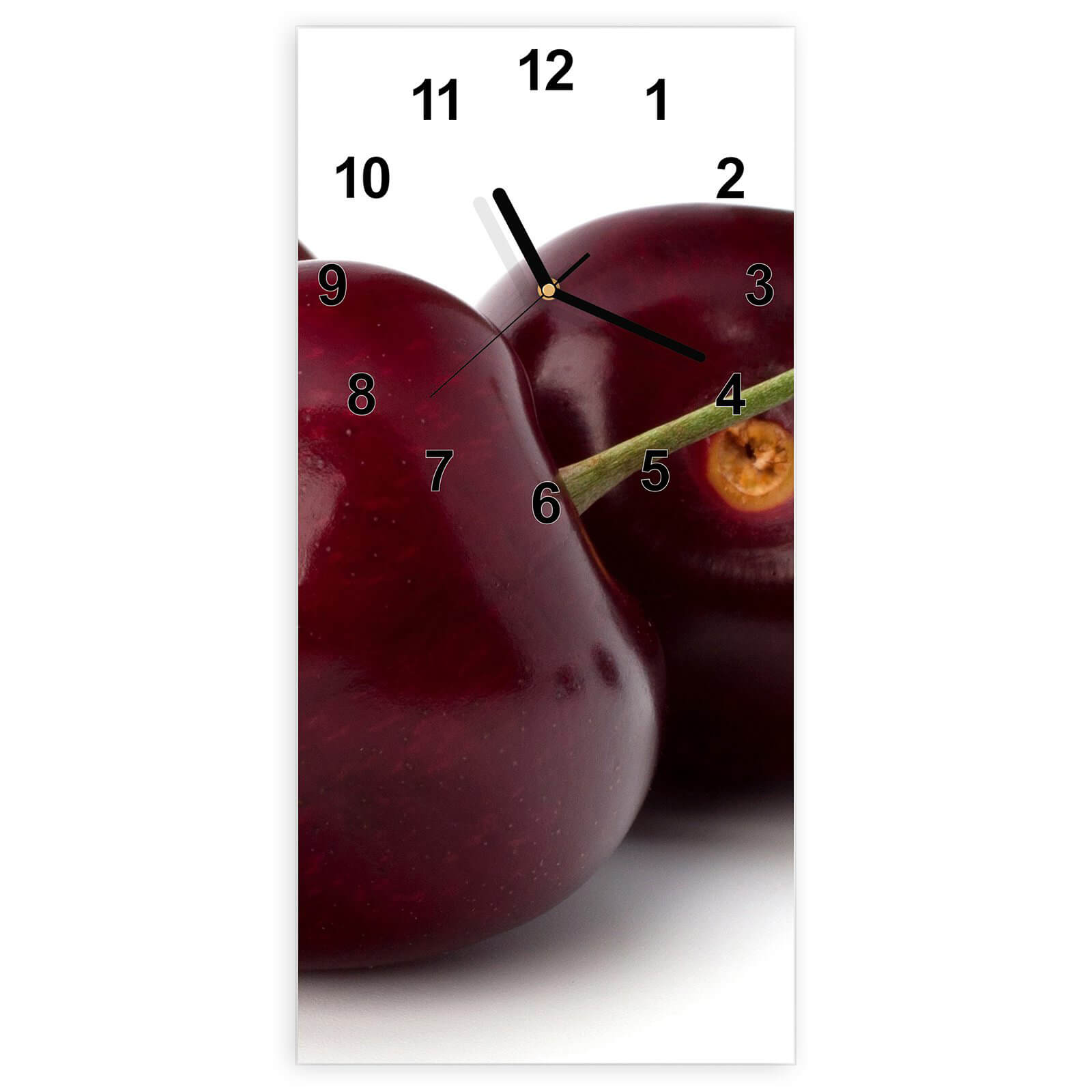 #ziffernblatt_modern