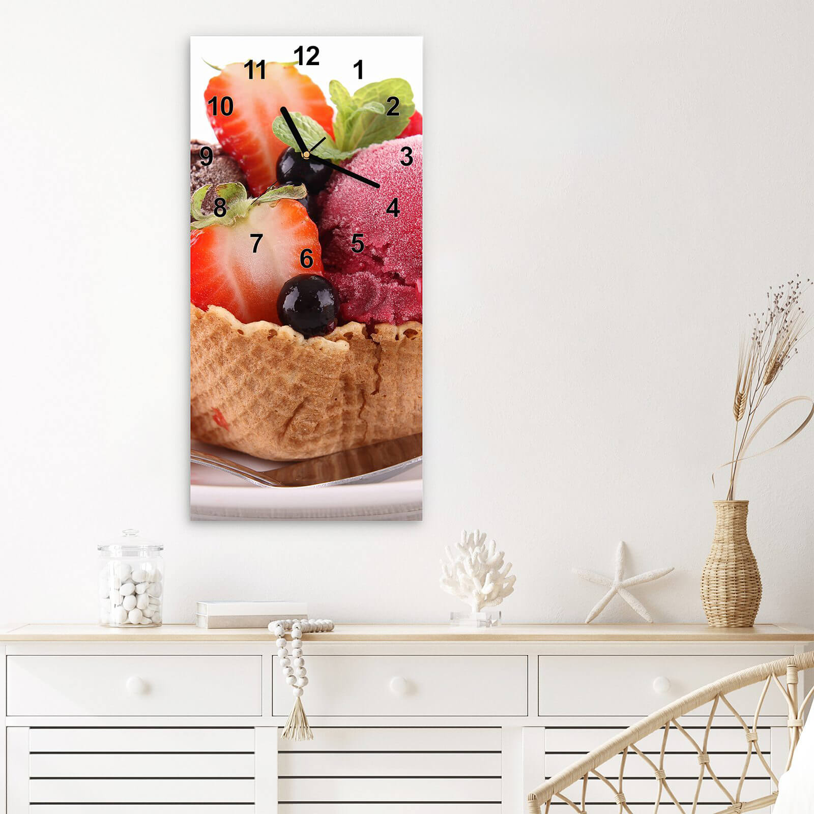 #ziffernblatt_modern