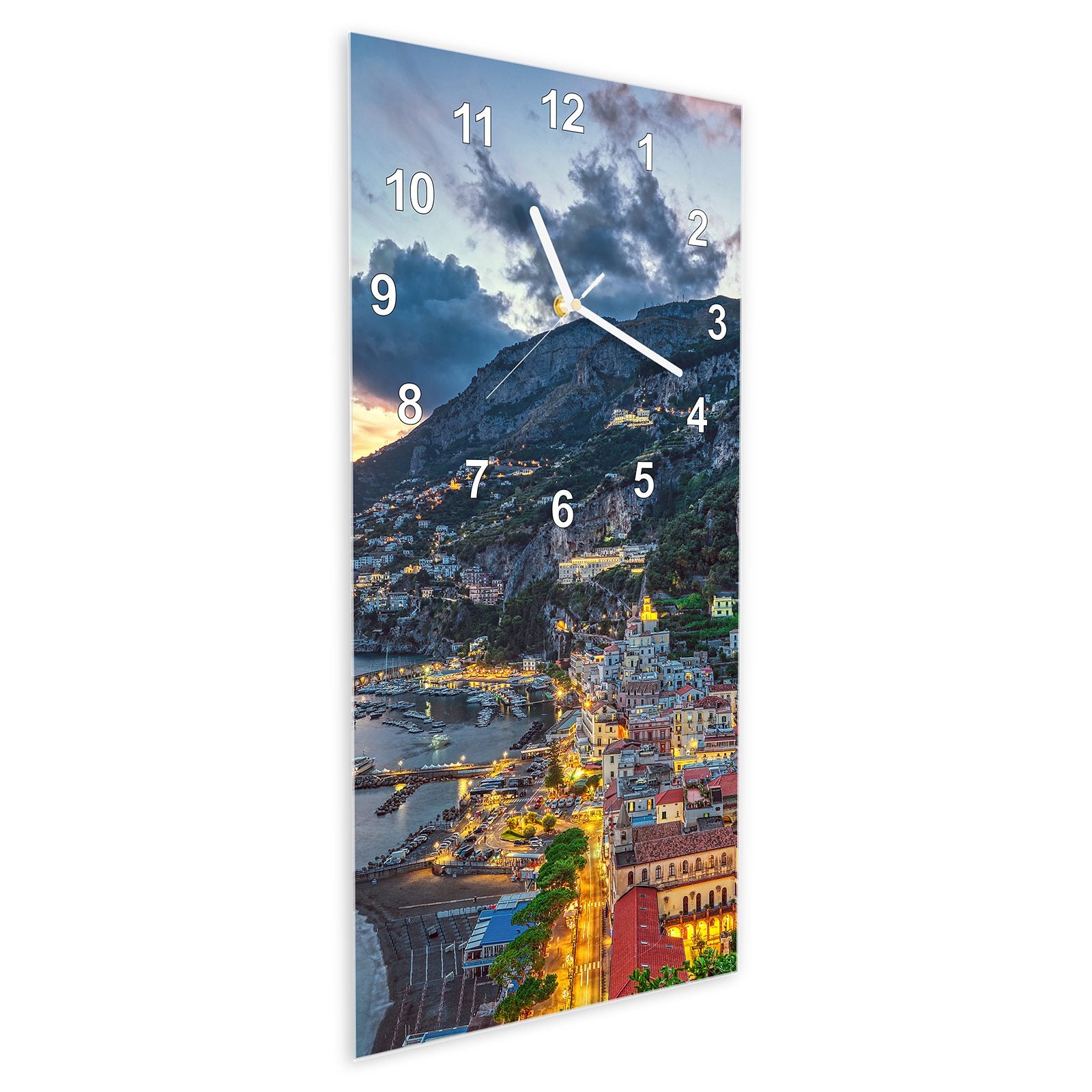 #ziffernblatt_modern