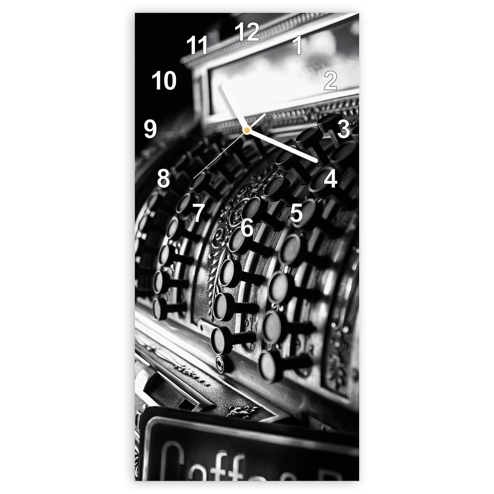 #ziffernblatt_modern