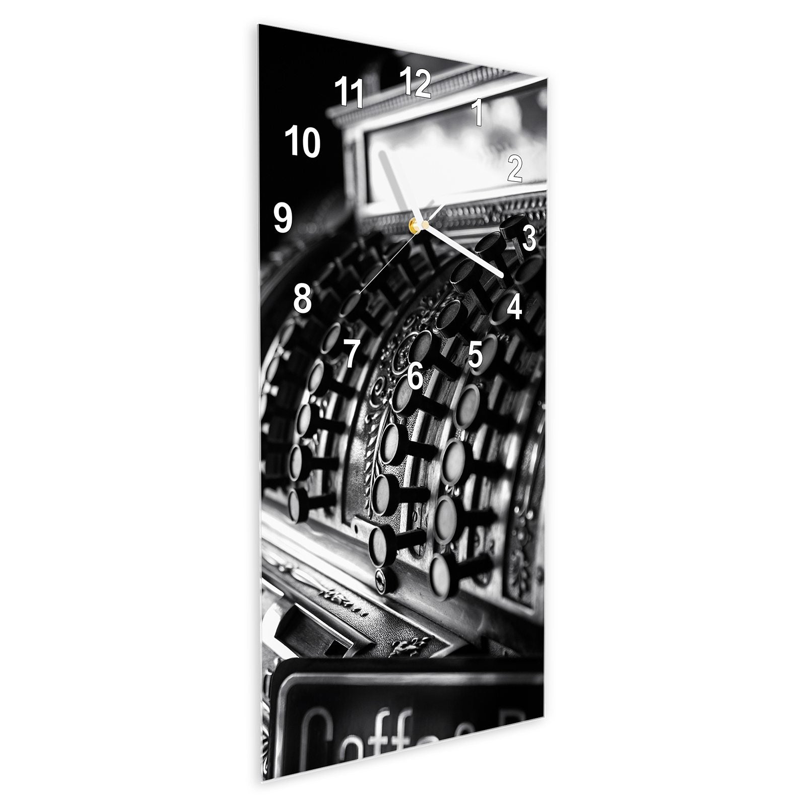 #ziffernblatt_modern