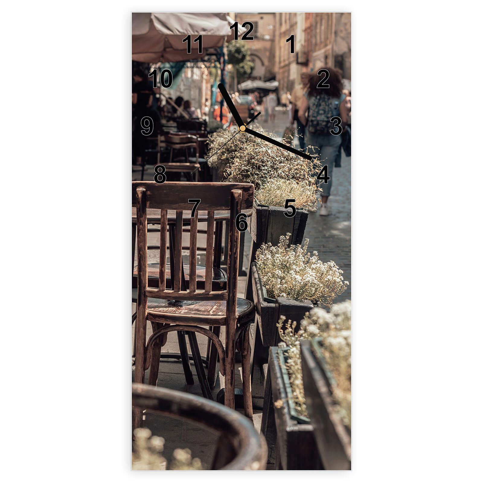 #ziffernblatt_modern