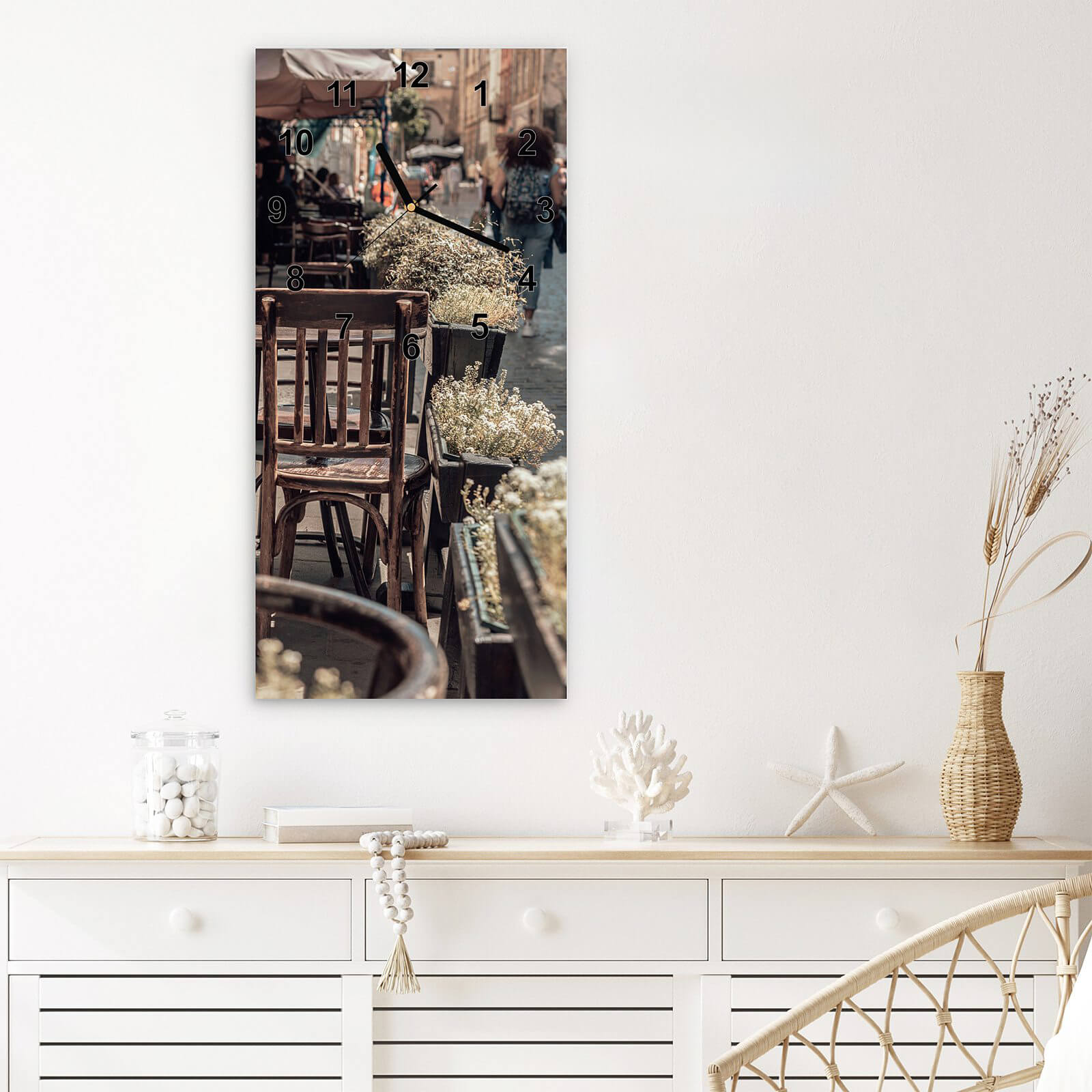 #ziffernblatt_modern