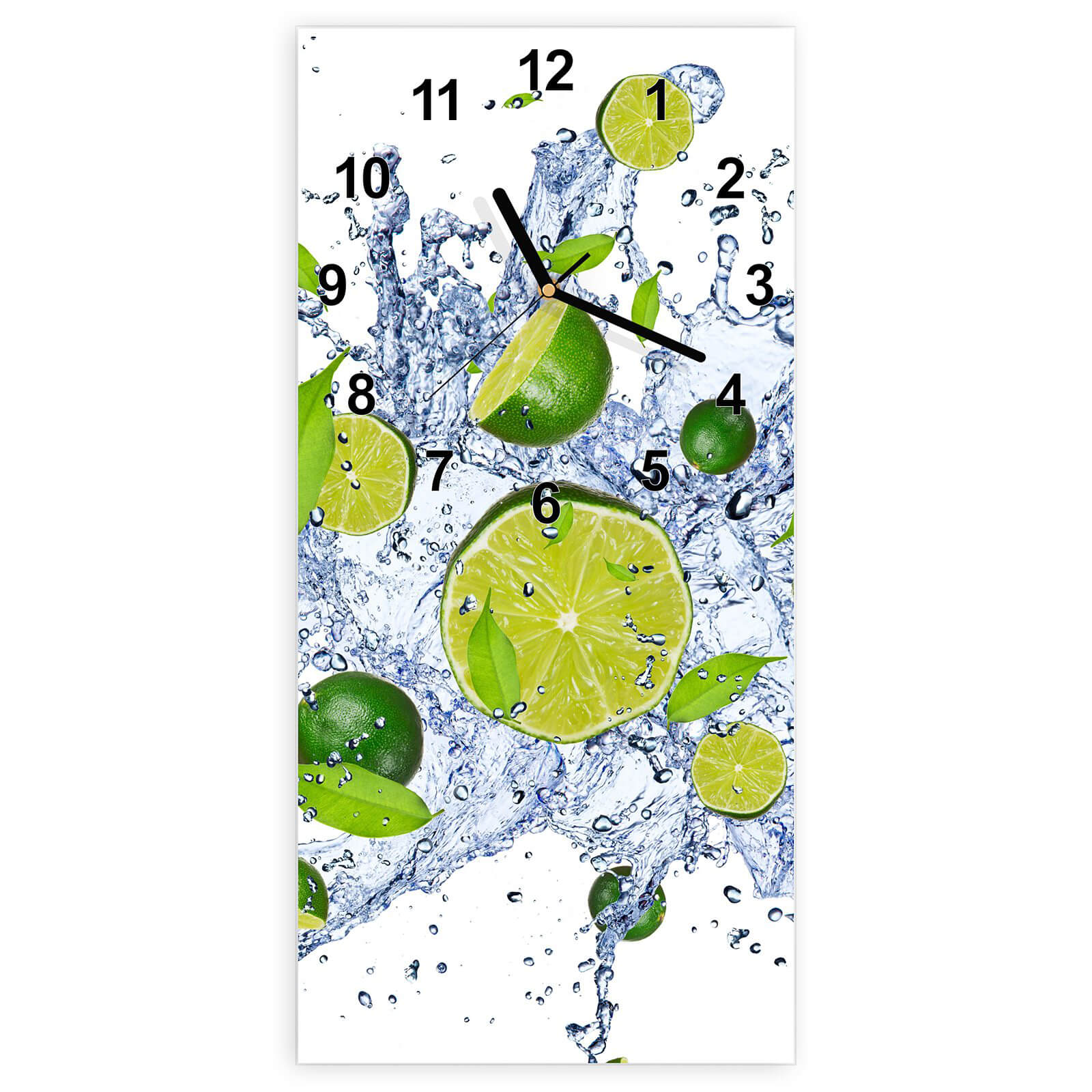 #ziffernblatt_modern