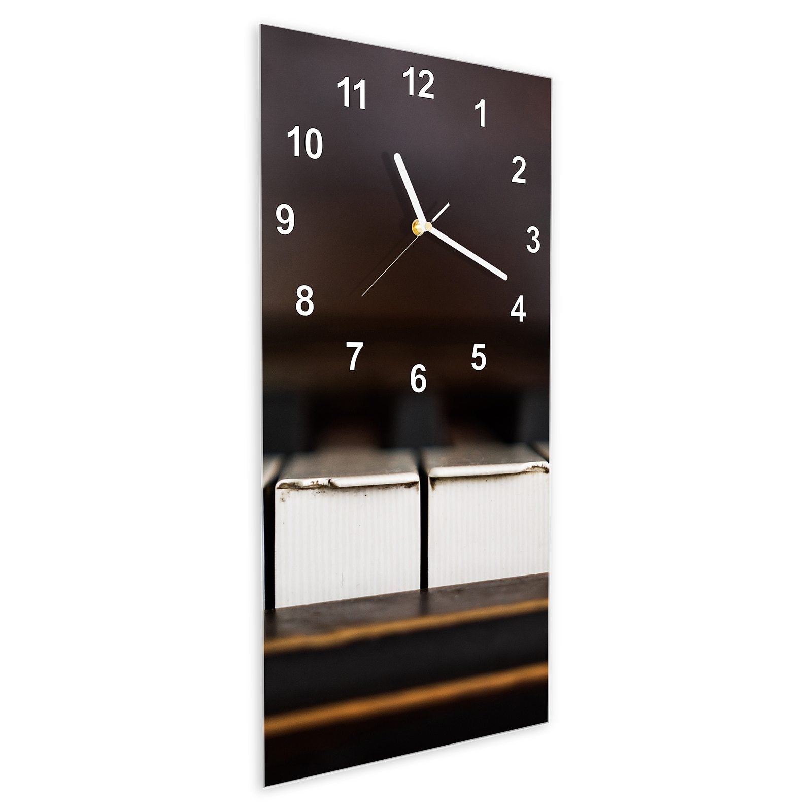 #ziffernblatt_modern