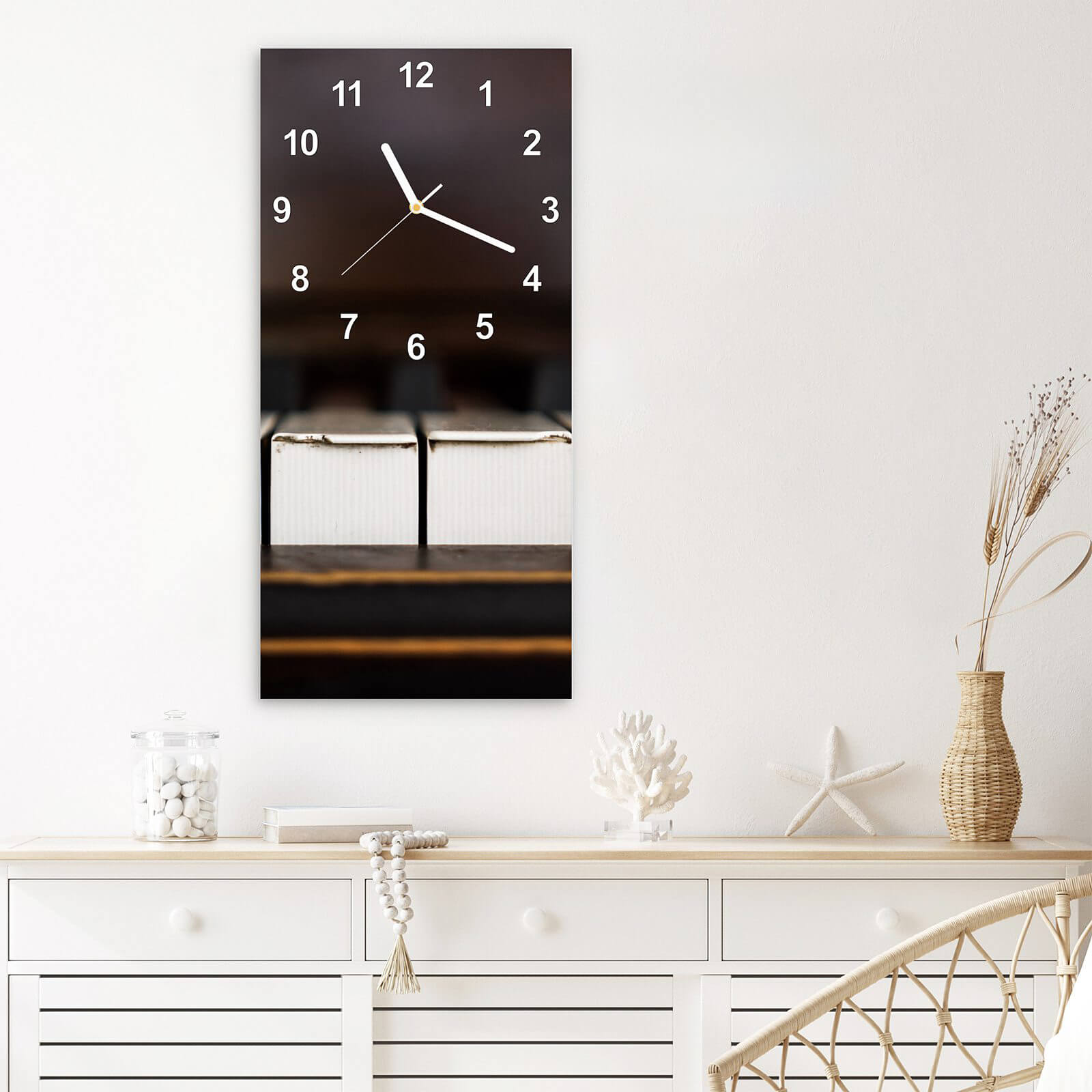 #ziffernblatt_modern