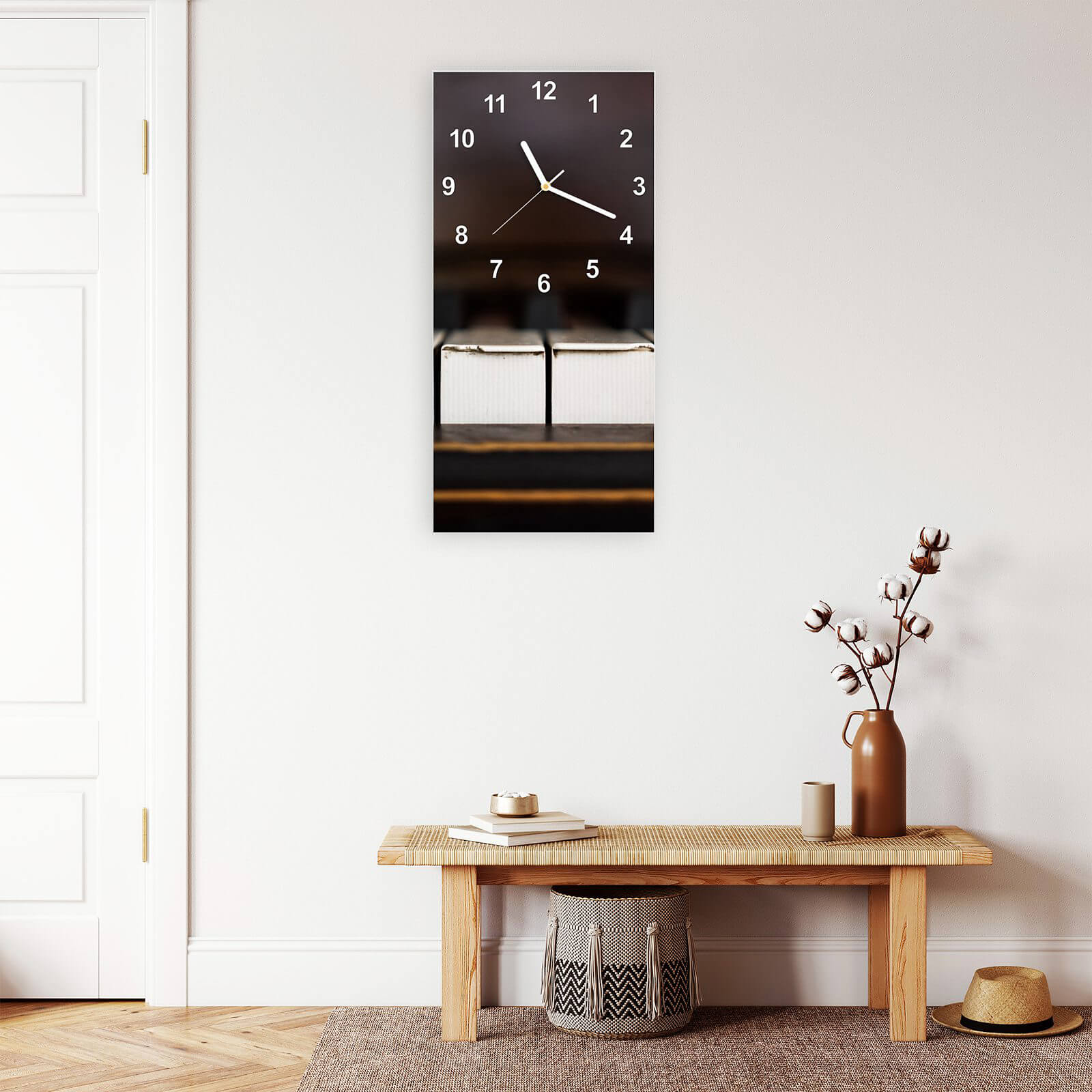 #ziffernblatt_modern