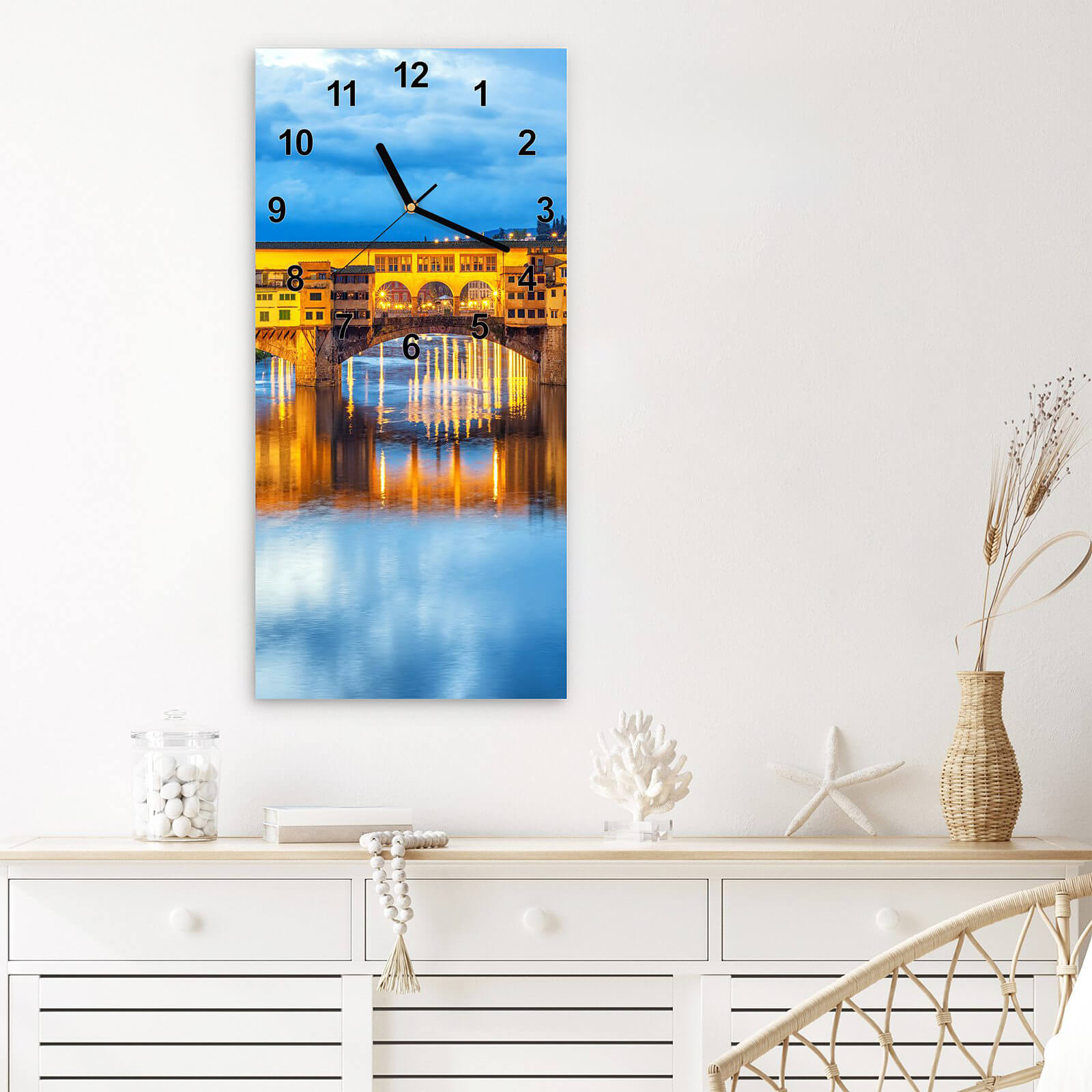 #ziffernblatt_modern