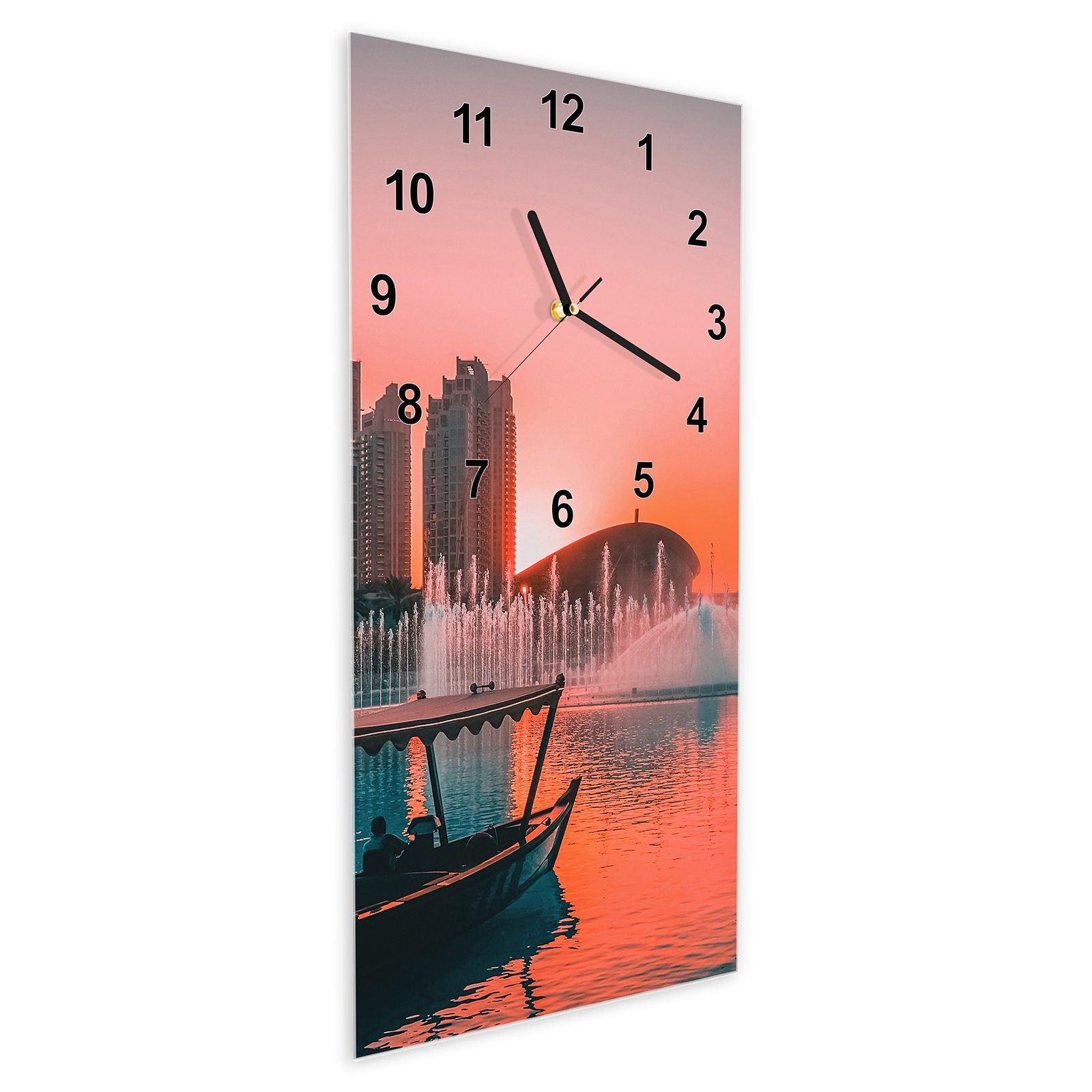 #ziffernblatt_modern