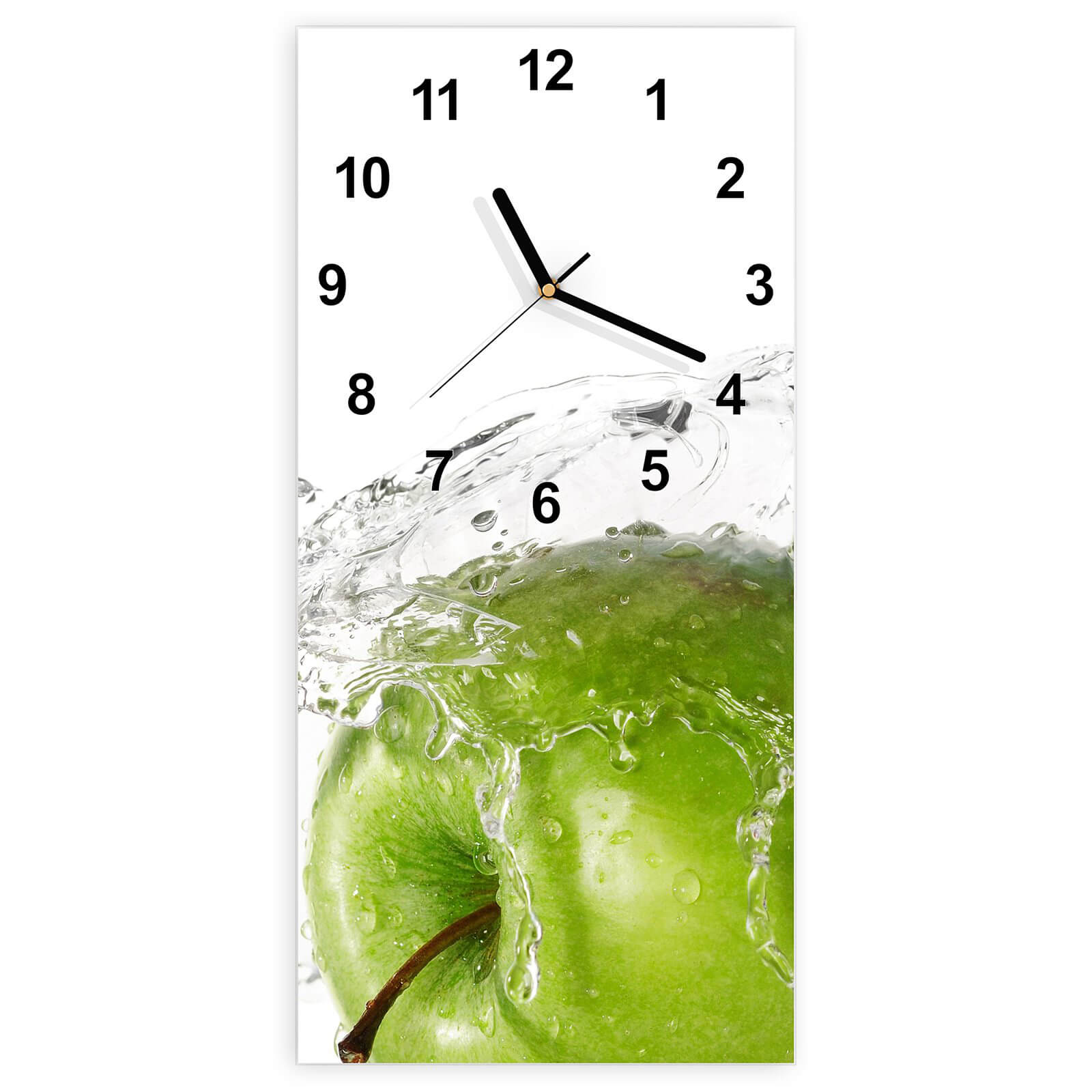 #ziffernblatt_modern