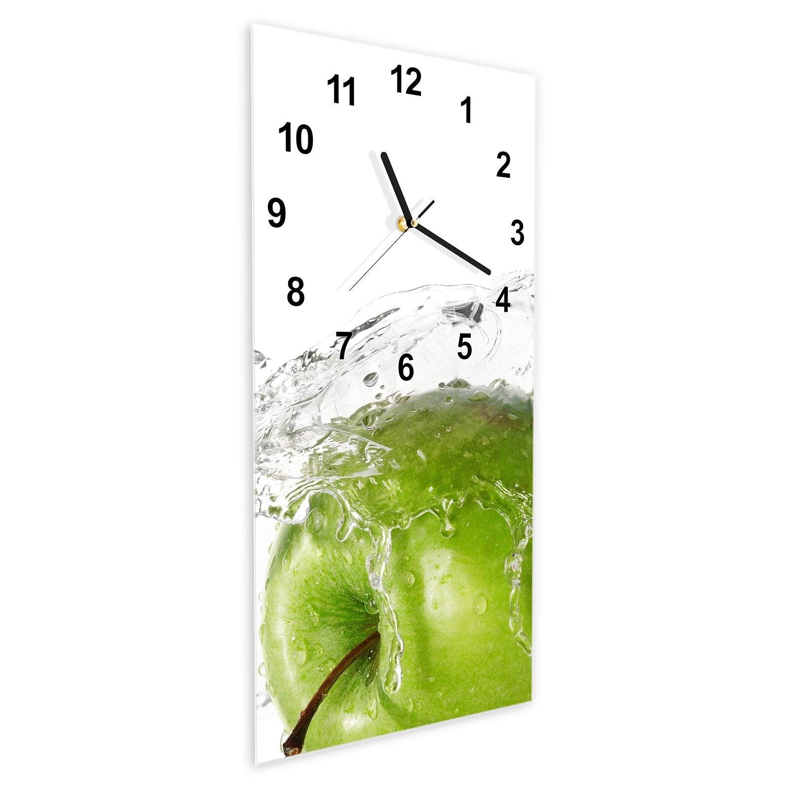 #ziffernblatt_modern