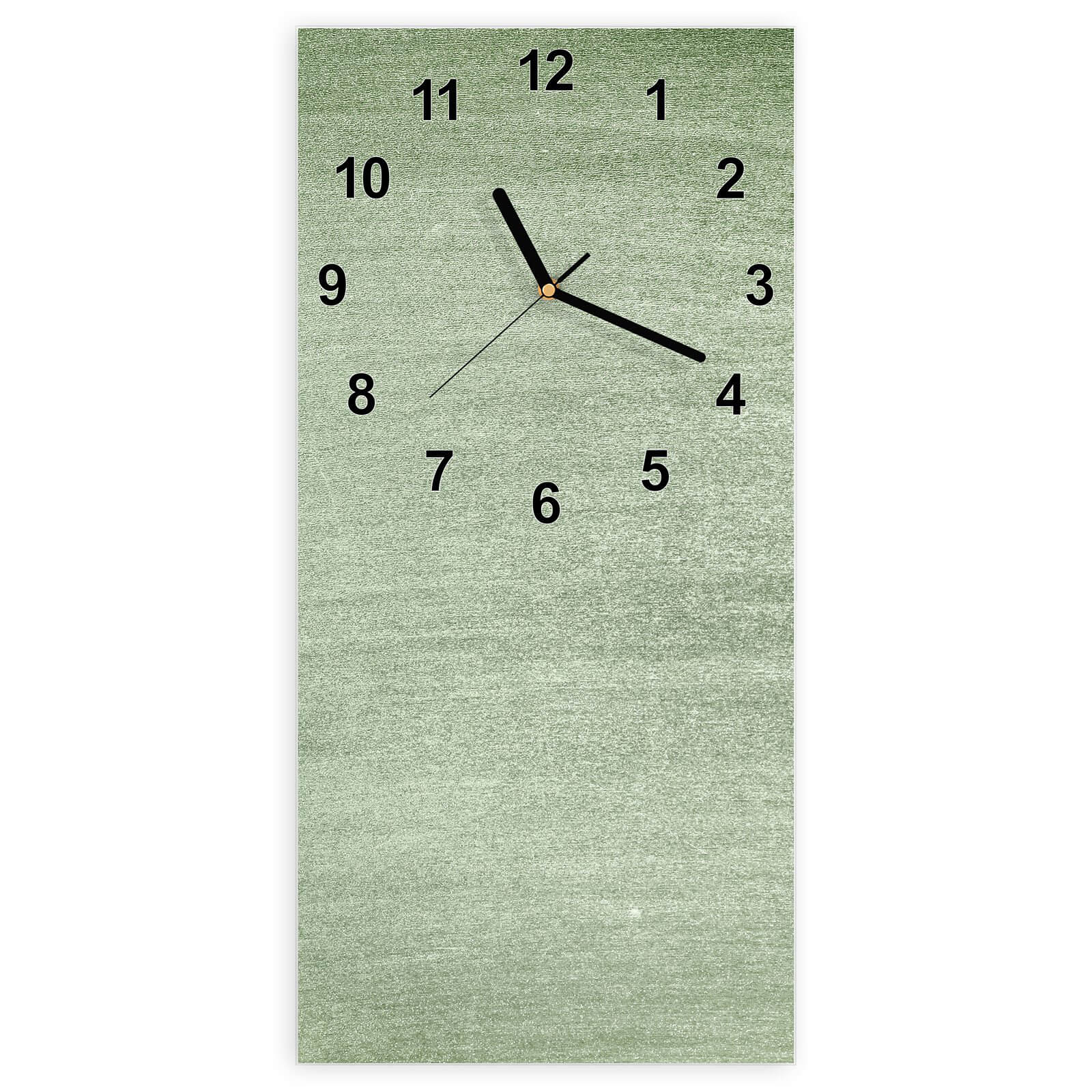 #ziffernblatt_modern