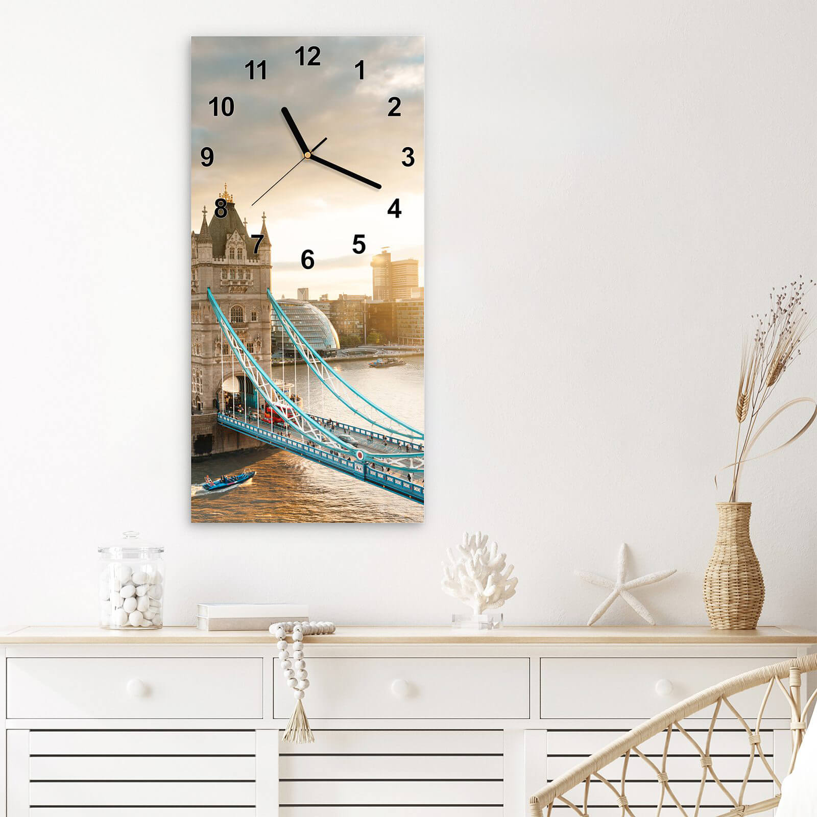 #ziffernblatt_modern