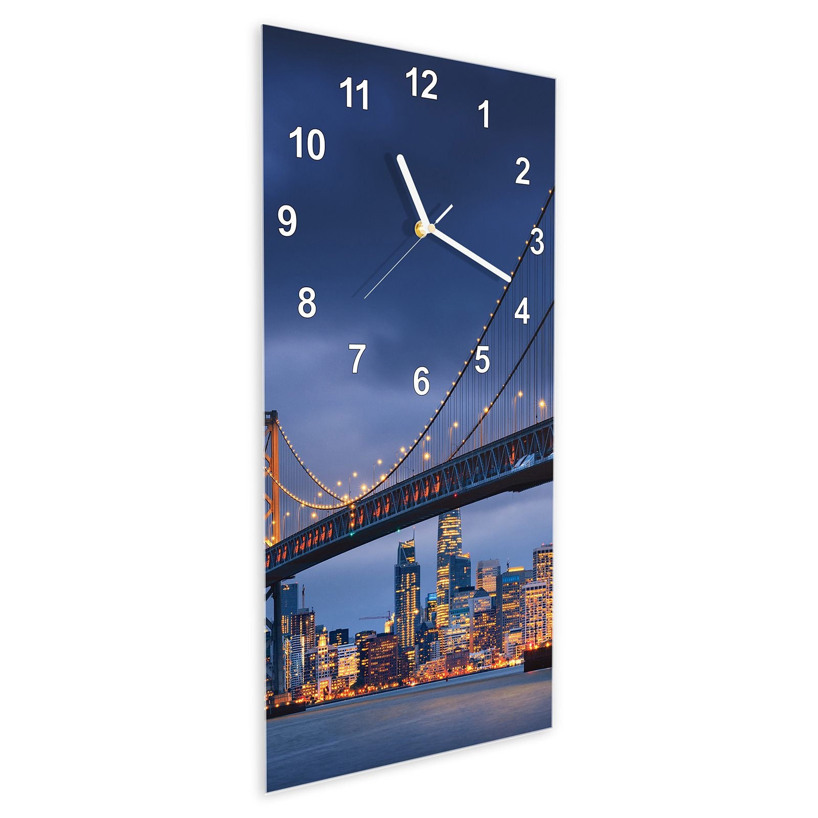 #ziffernblatt_modern