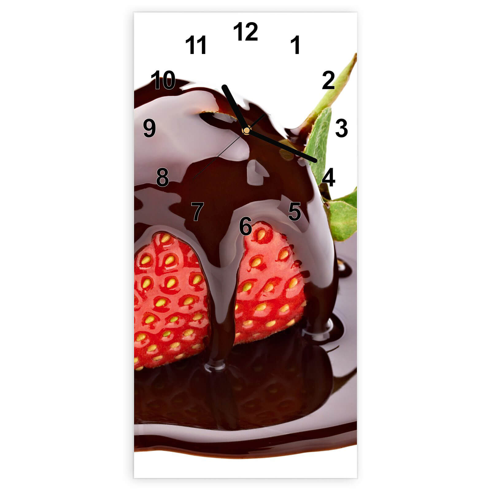 #ziffernblatt_modern