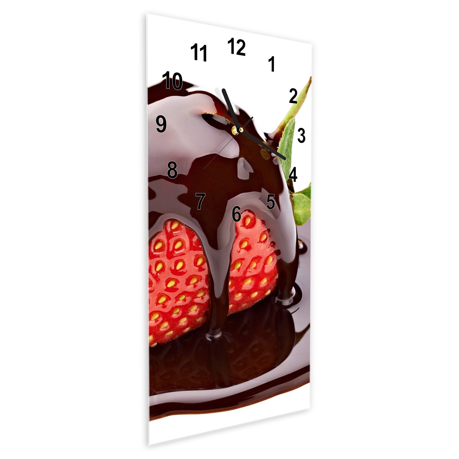 #ziffernblatt_modern