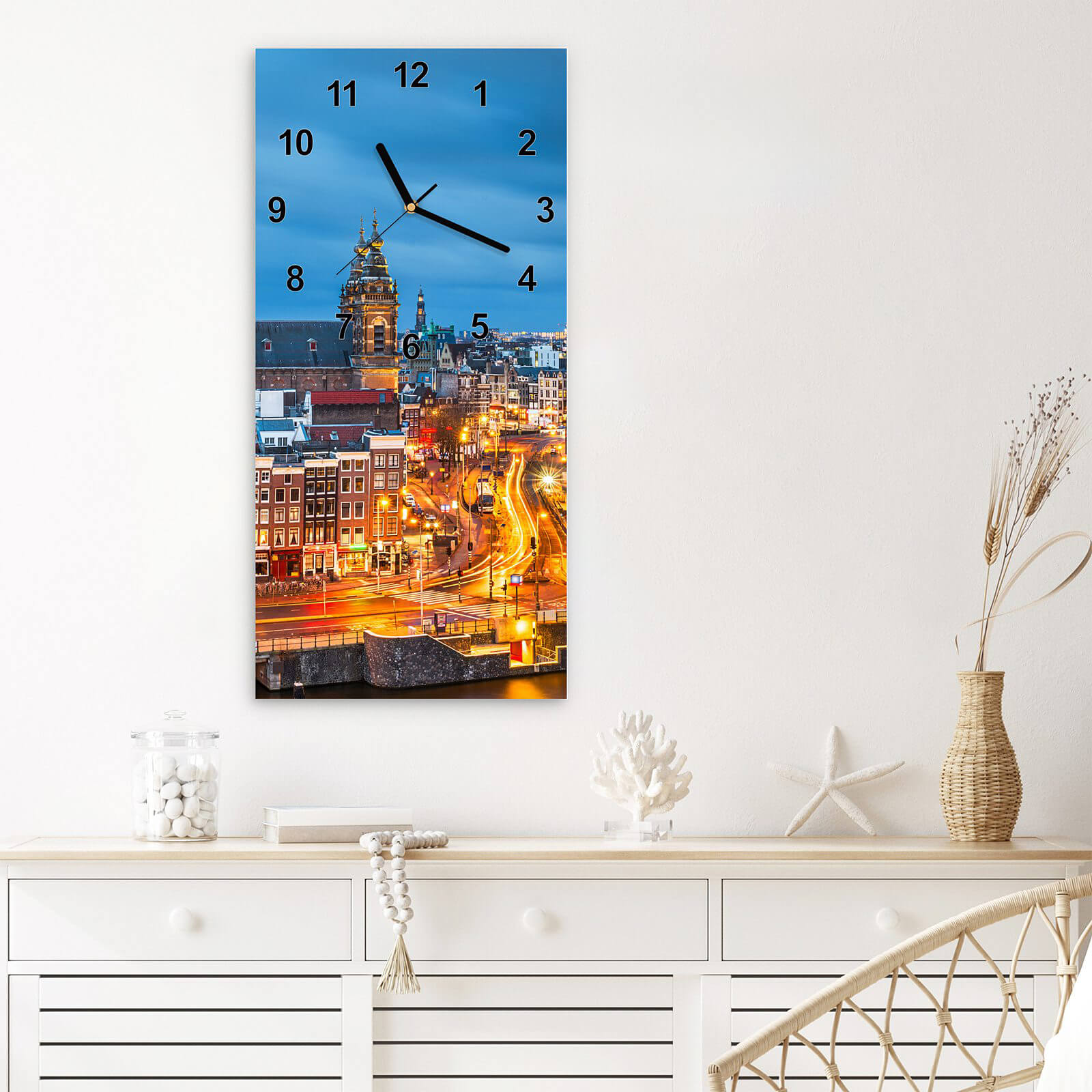 #ziffernblatt_modern