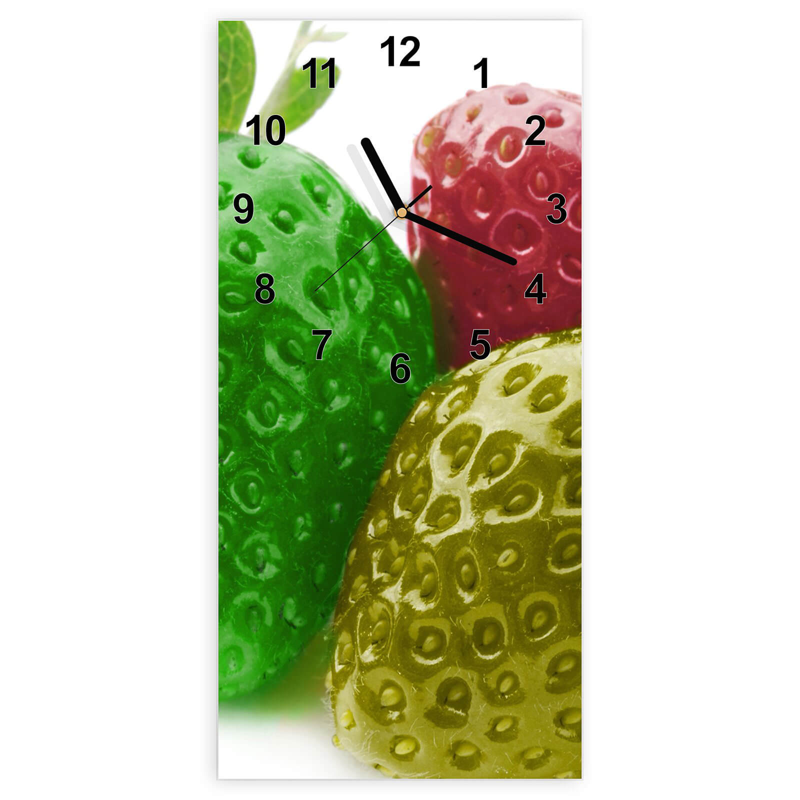 #ziffernblatt_modern