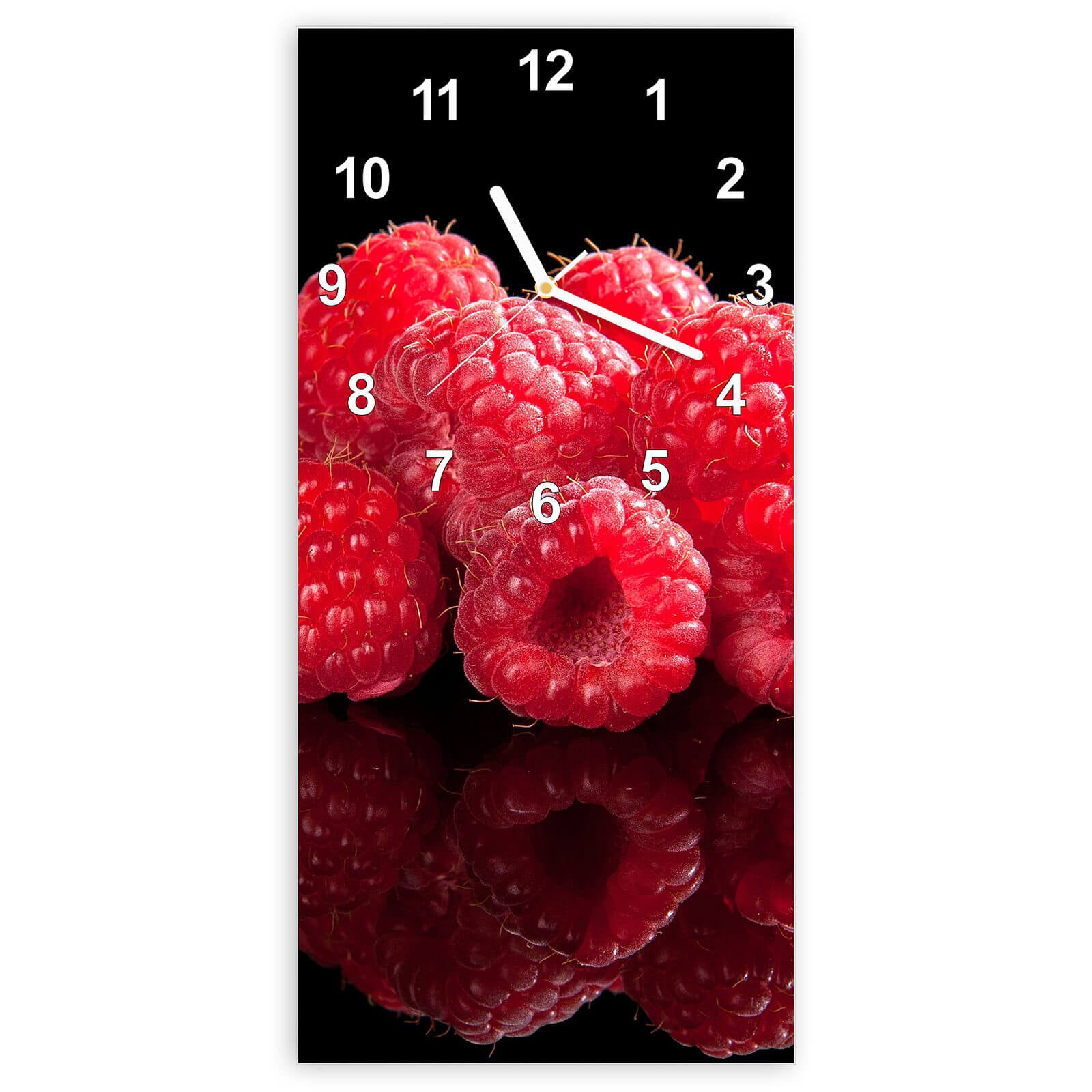 #ziffernblatt_modern