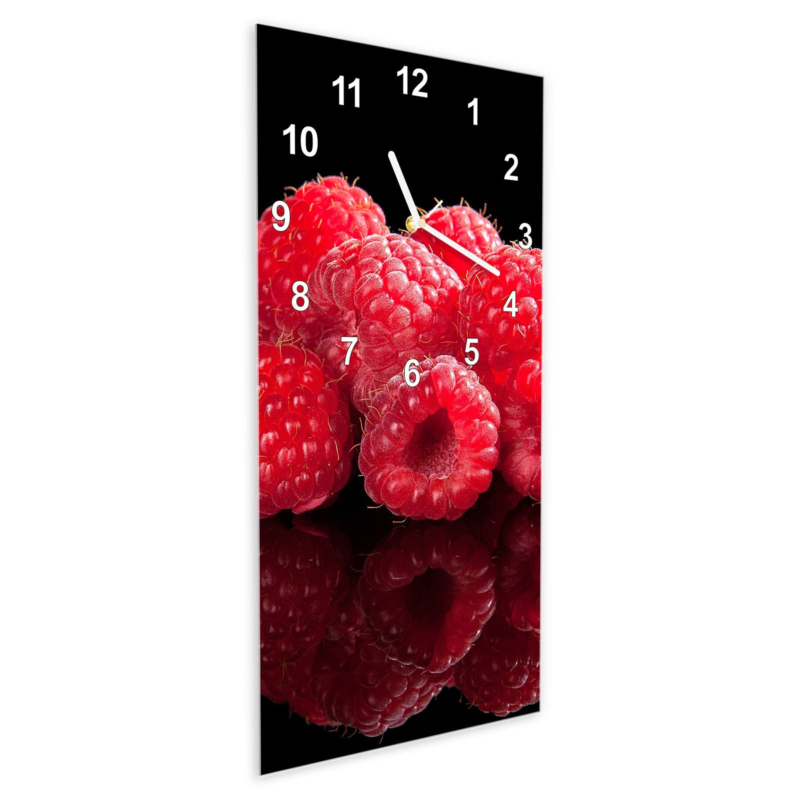 #ziffernblatt_modern