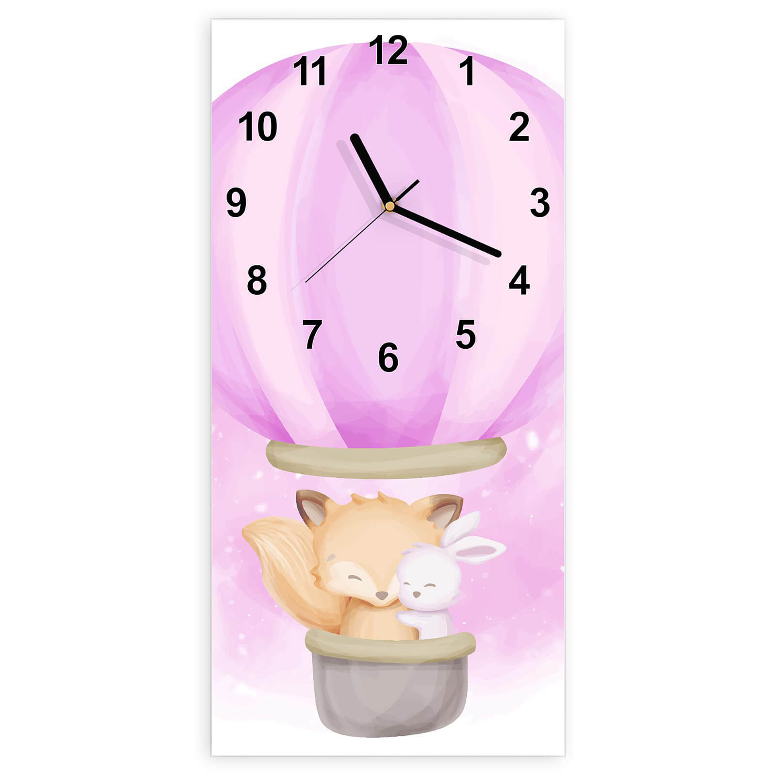 #ziffernblatt_modern