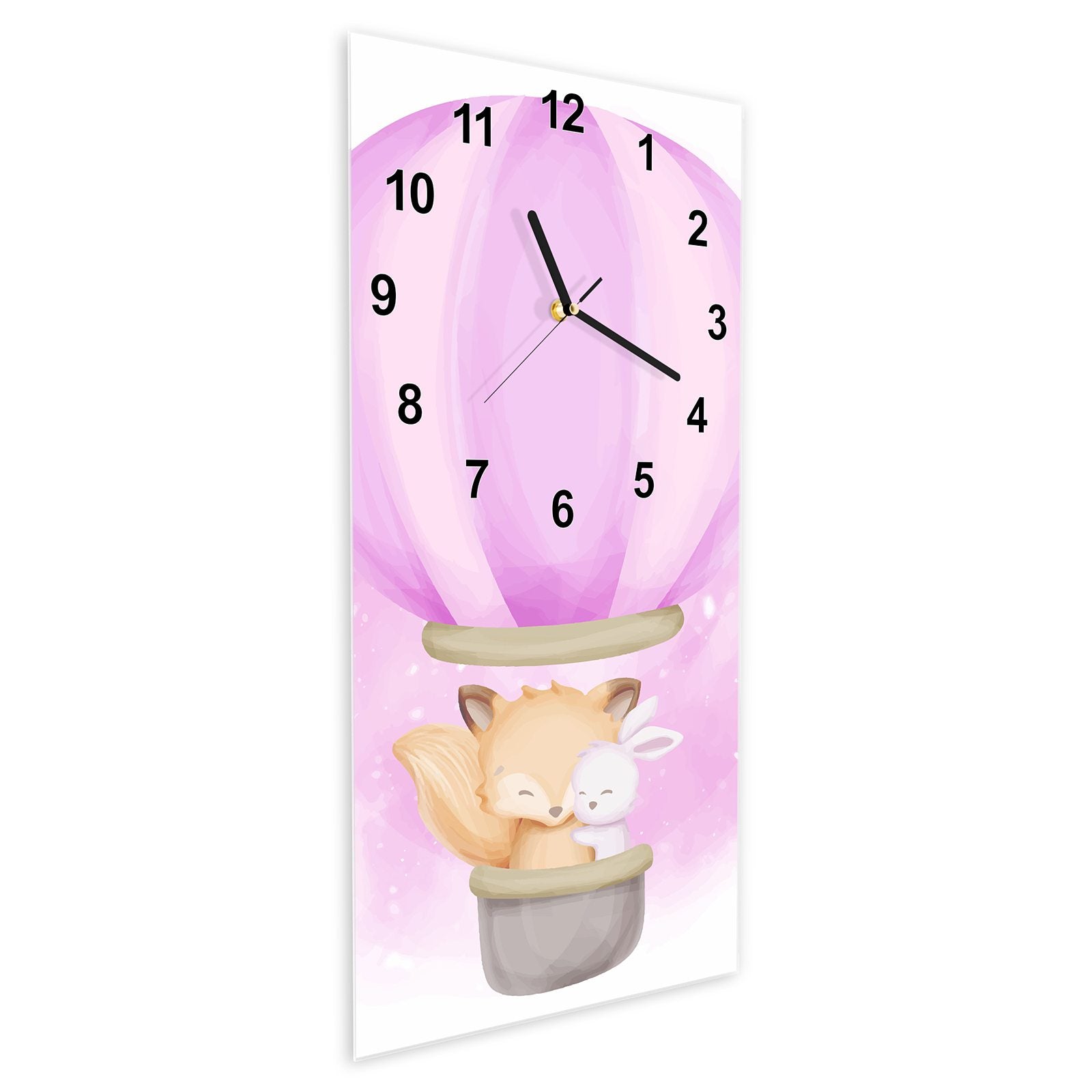 #ziffernblatt_modern