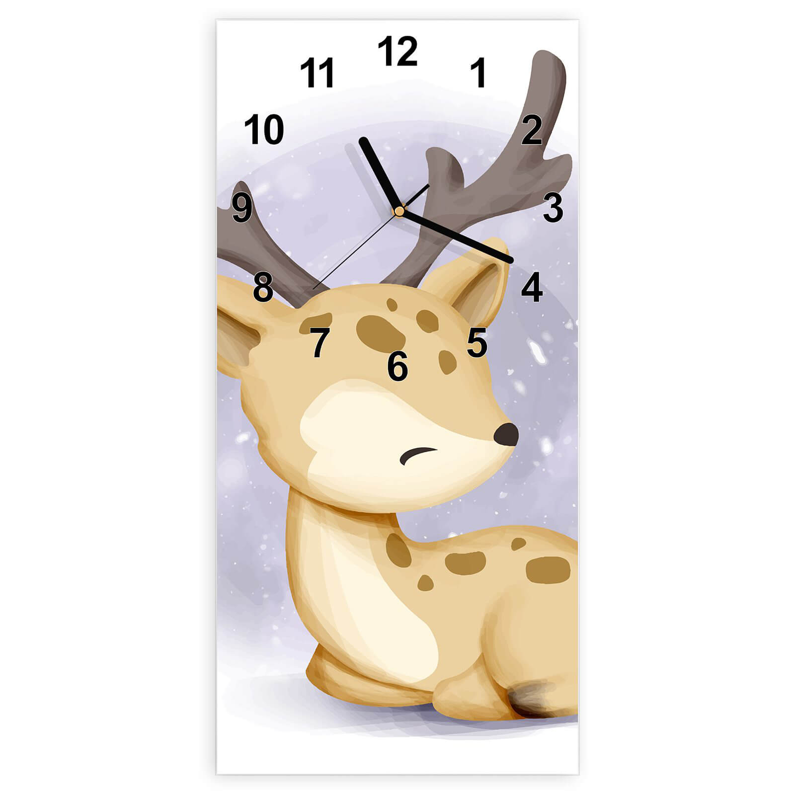 #ziffernblatt_modern