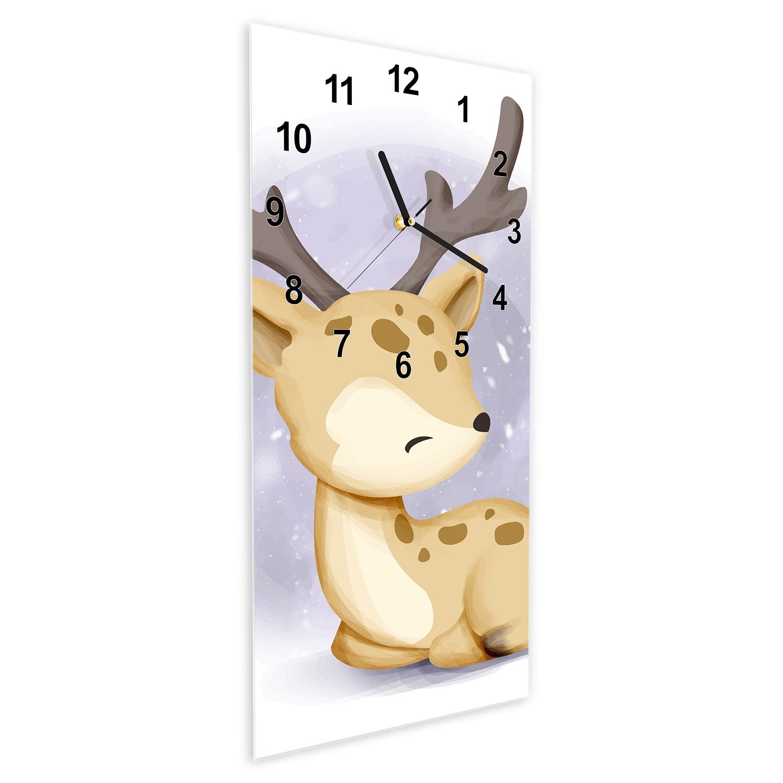 #ziffernblatt_modern