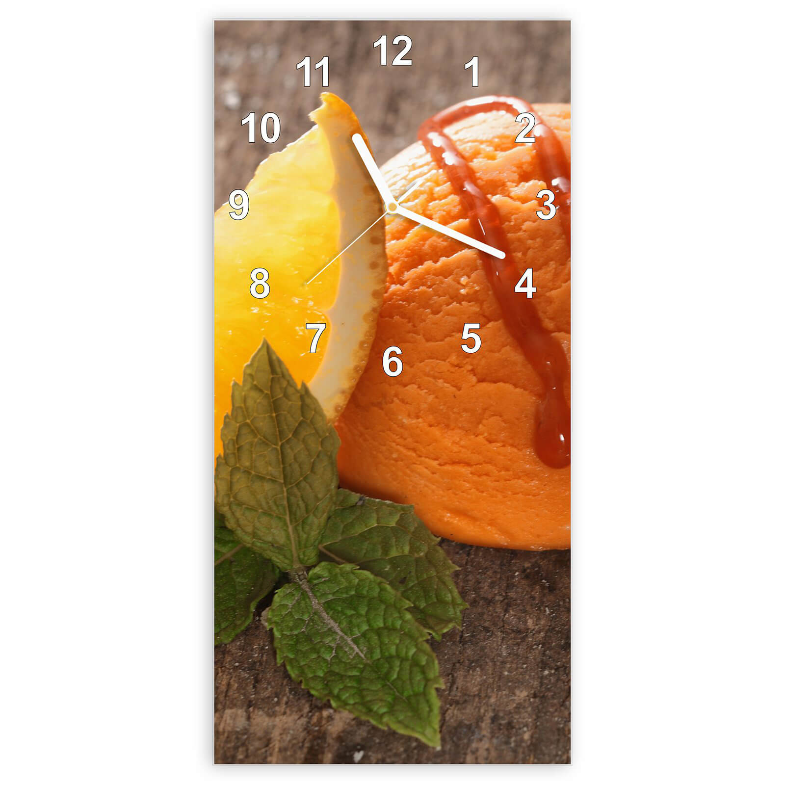 #ziffernblatt_modern