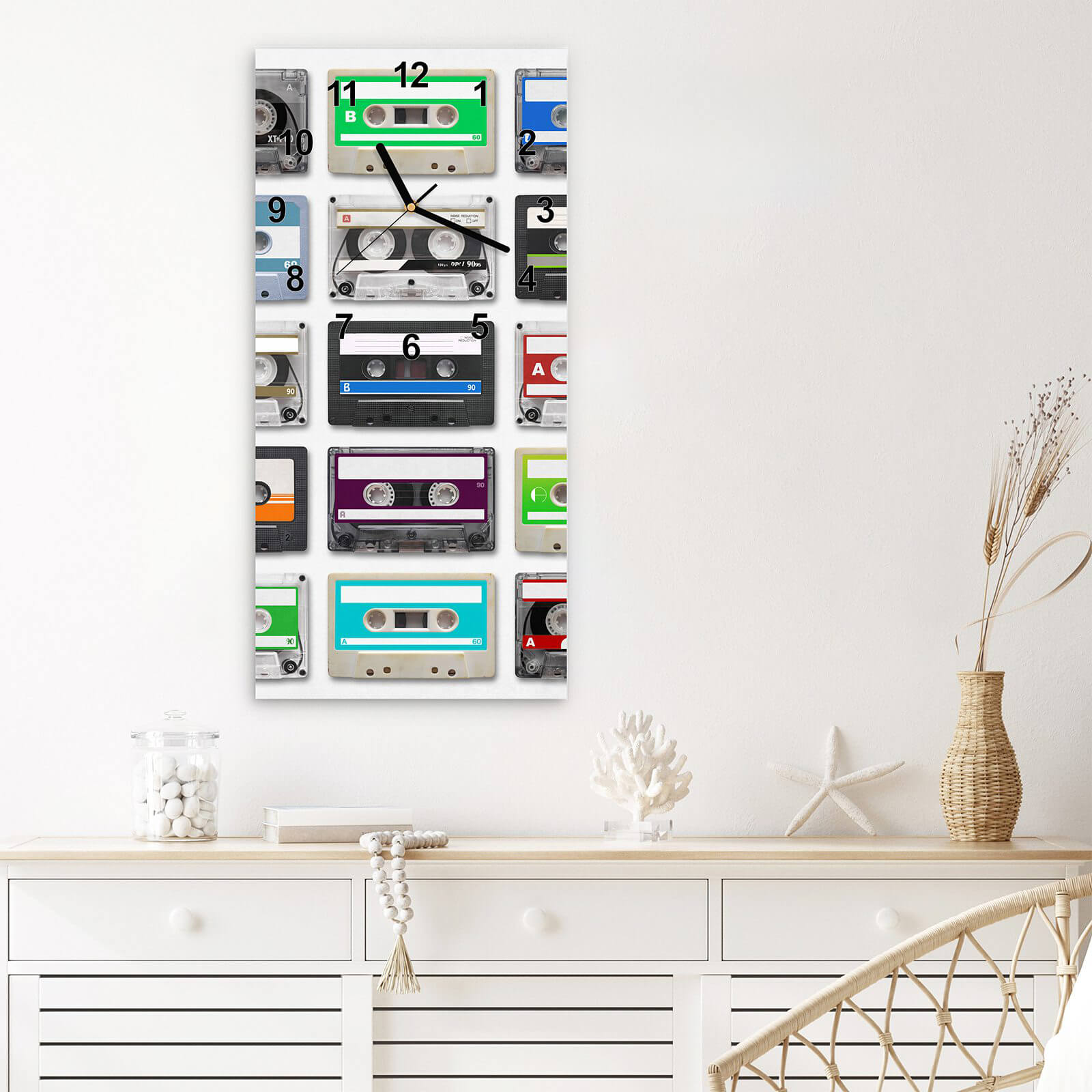 #ziffernblatt_modern