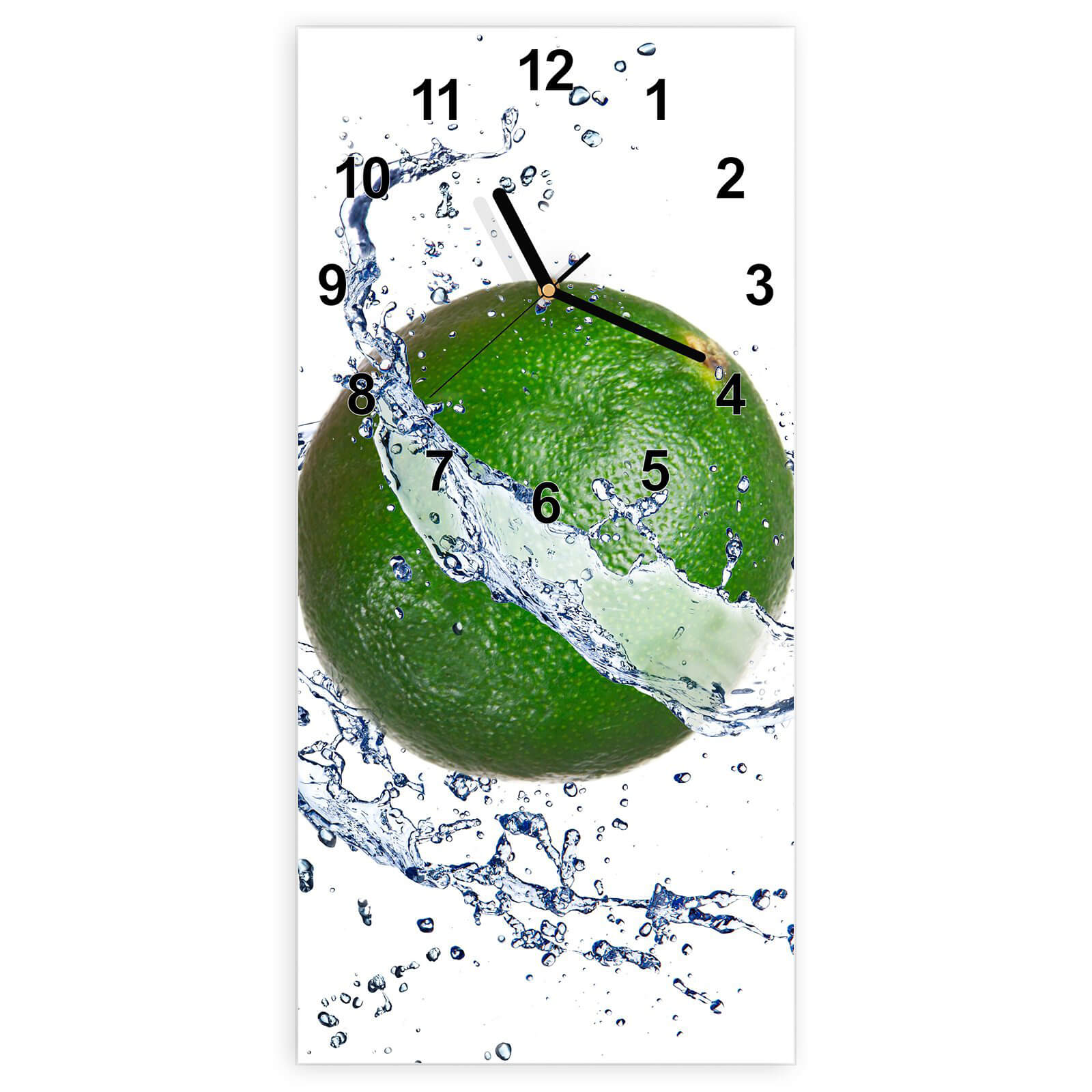 #ziffernblatt_modern