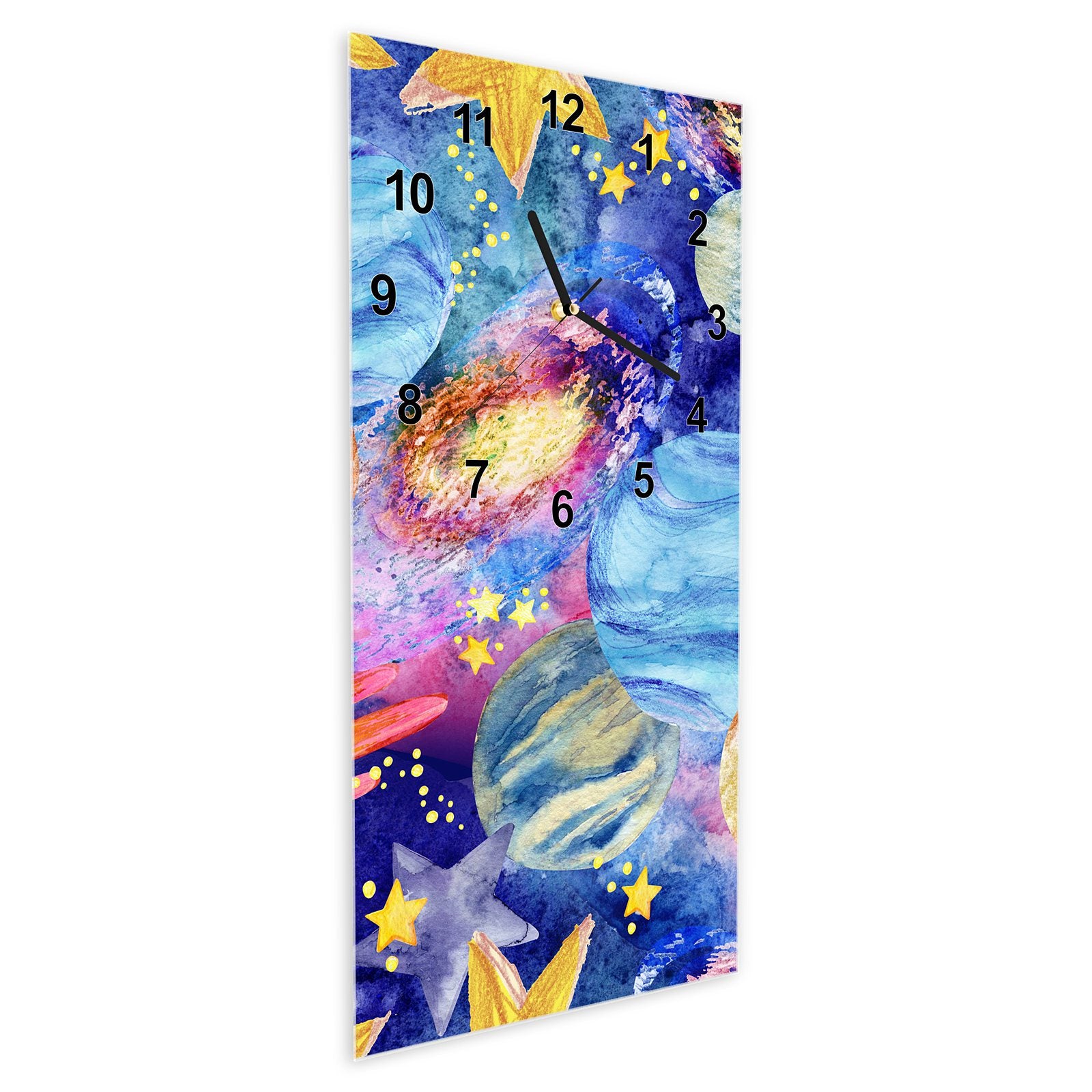 #ziffernblatt_modern