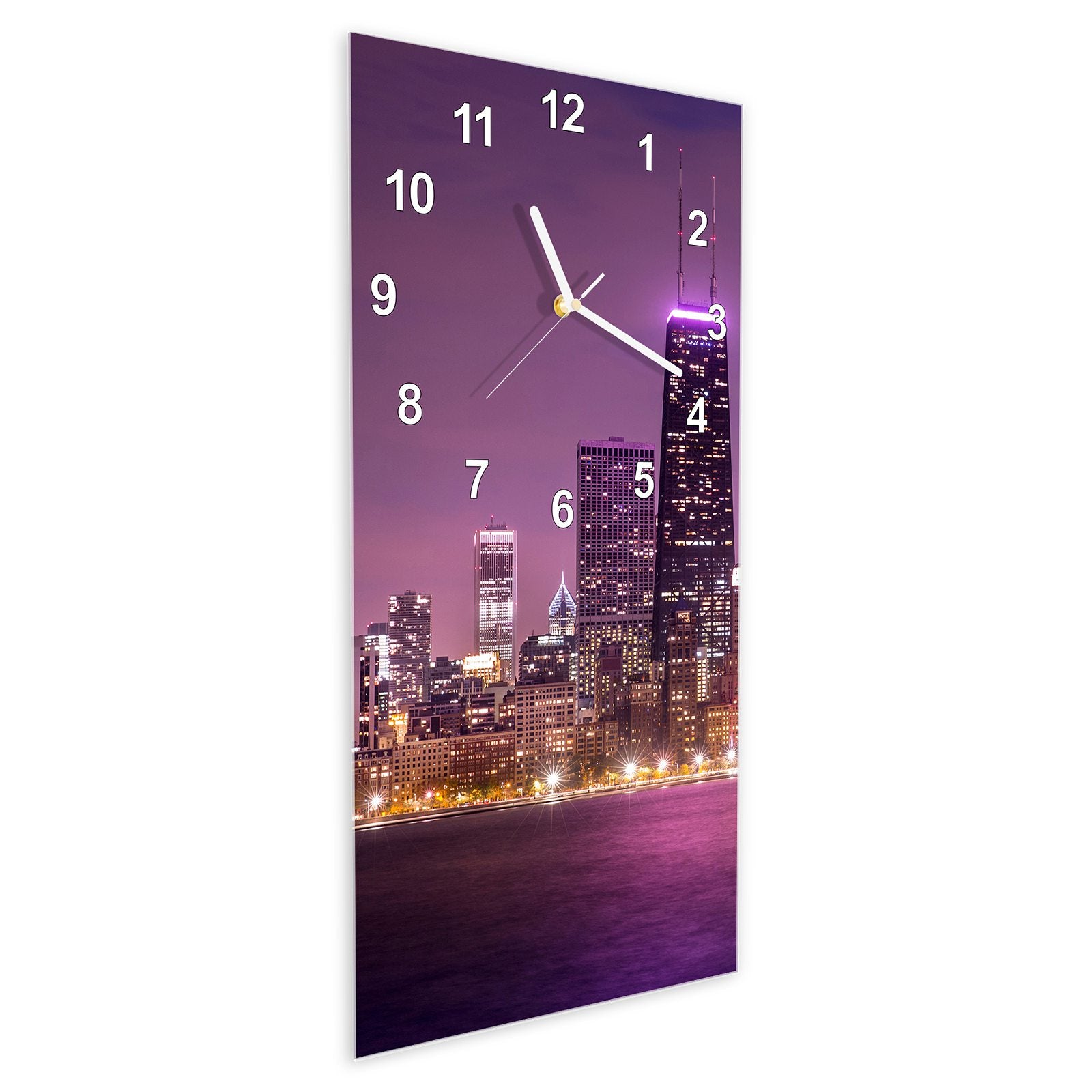 #ziffernblatt_modern