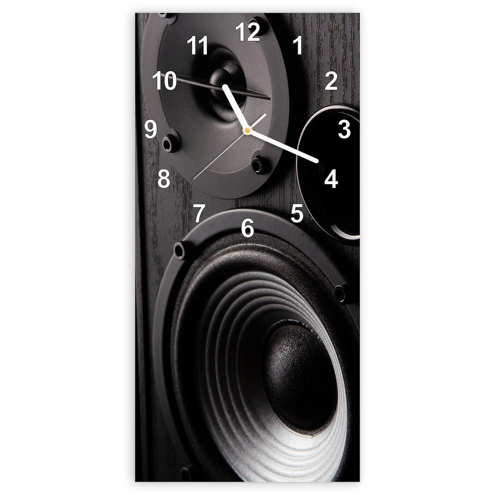 #ziffernblatt_modern