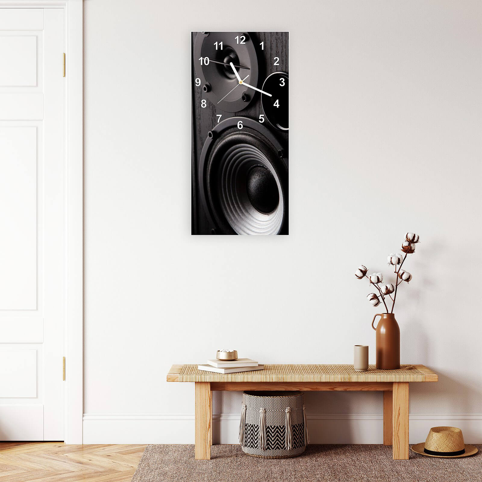 #ziffernblatt_modern