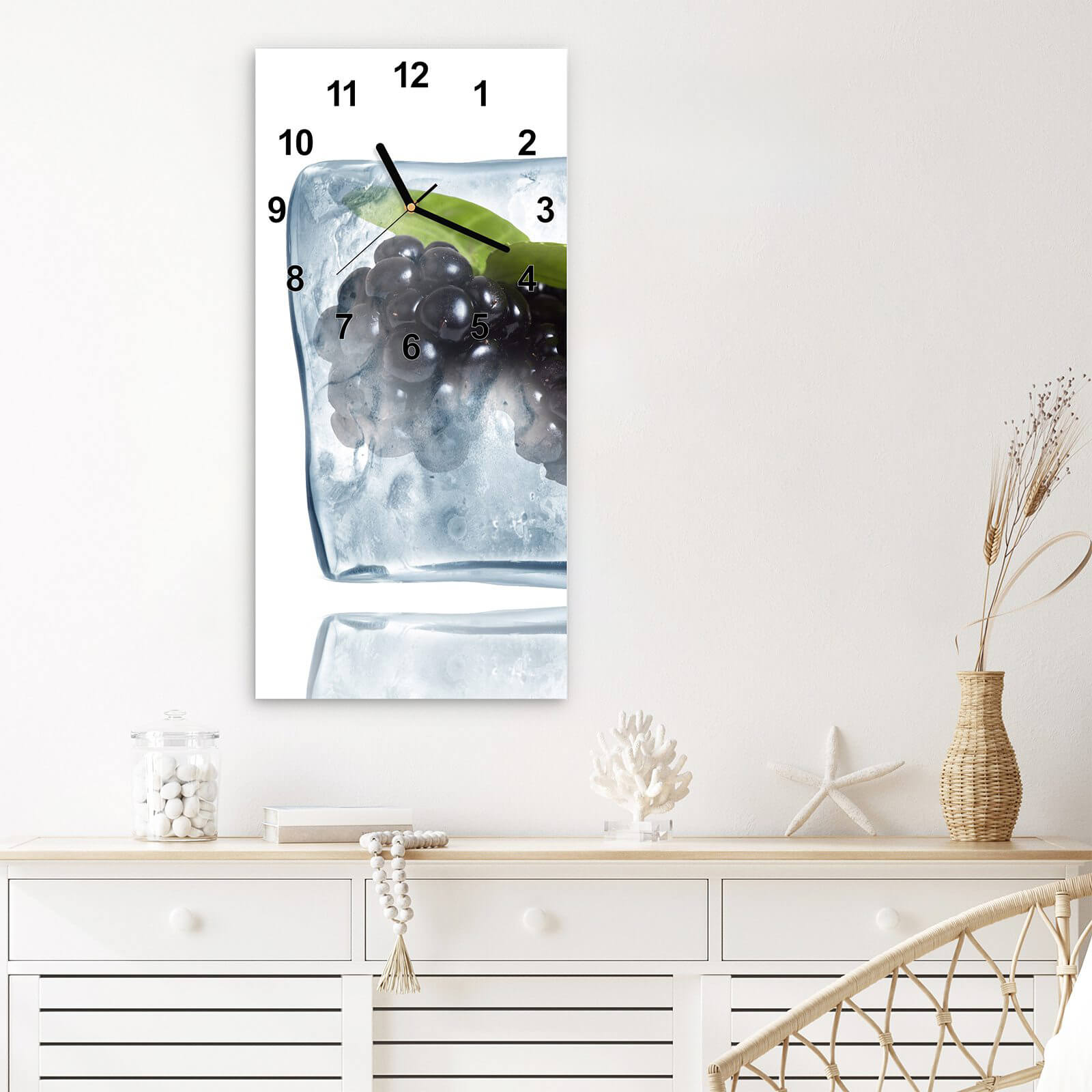 #ziffernblatt_modern