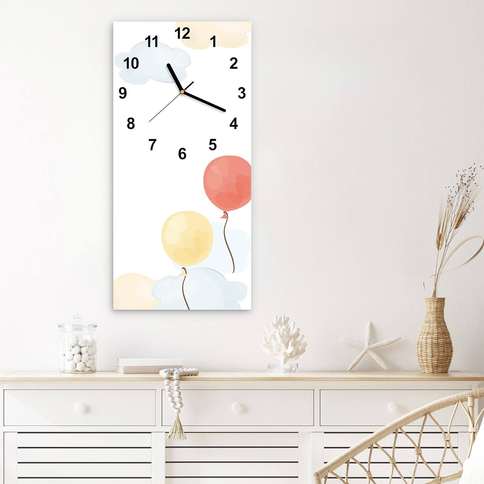 #ziffernblatt_modern