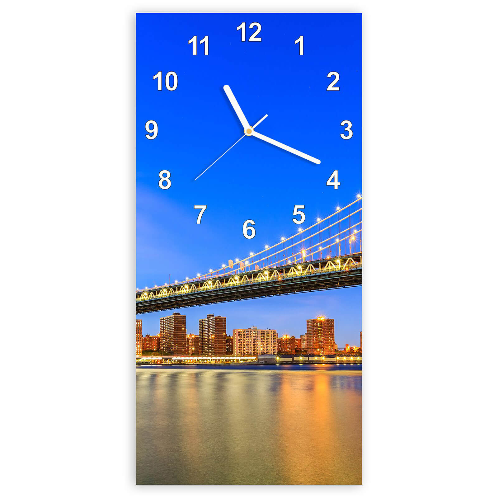 #ziffernblatt_modern