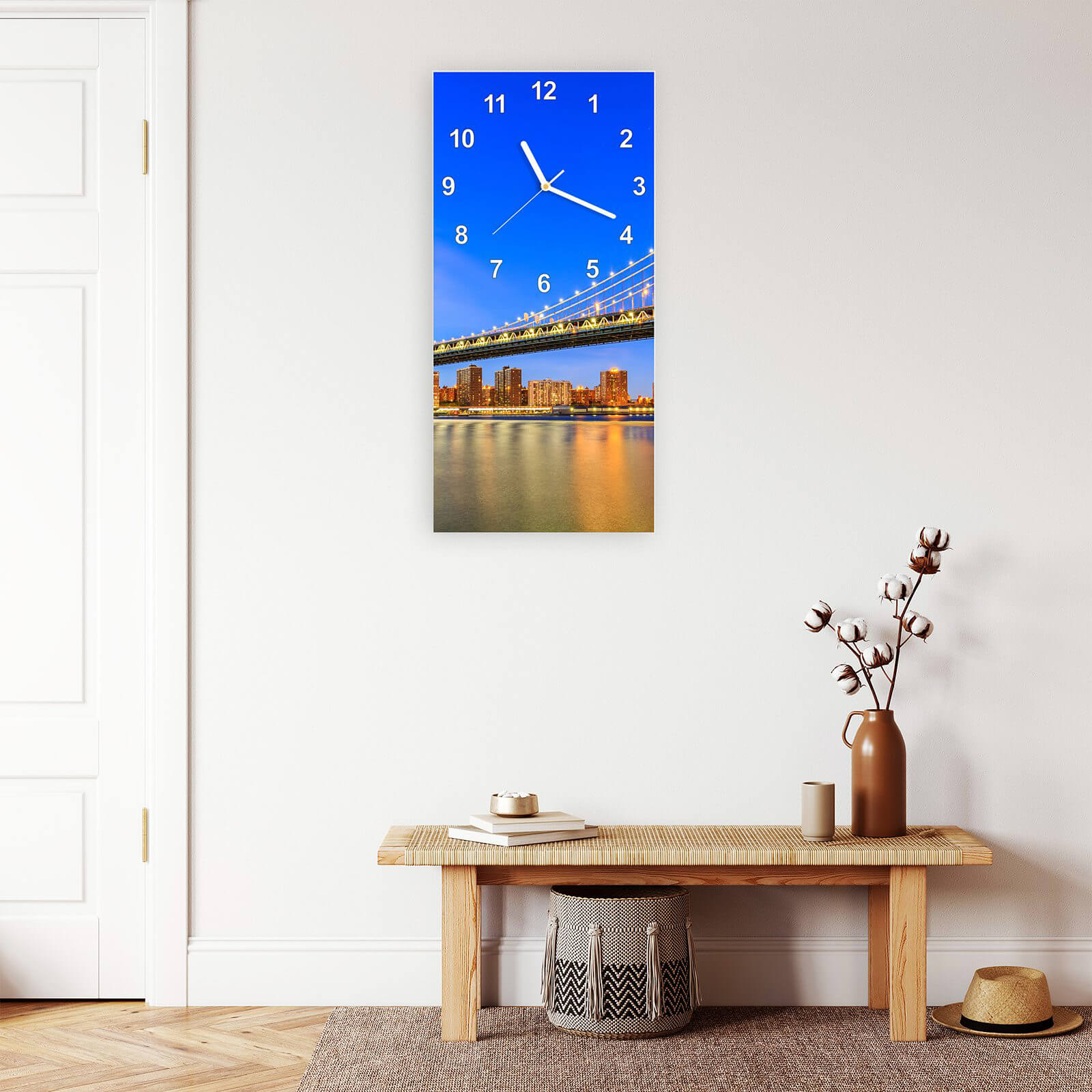 #ziffernblatt_modern