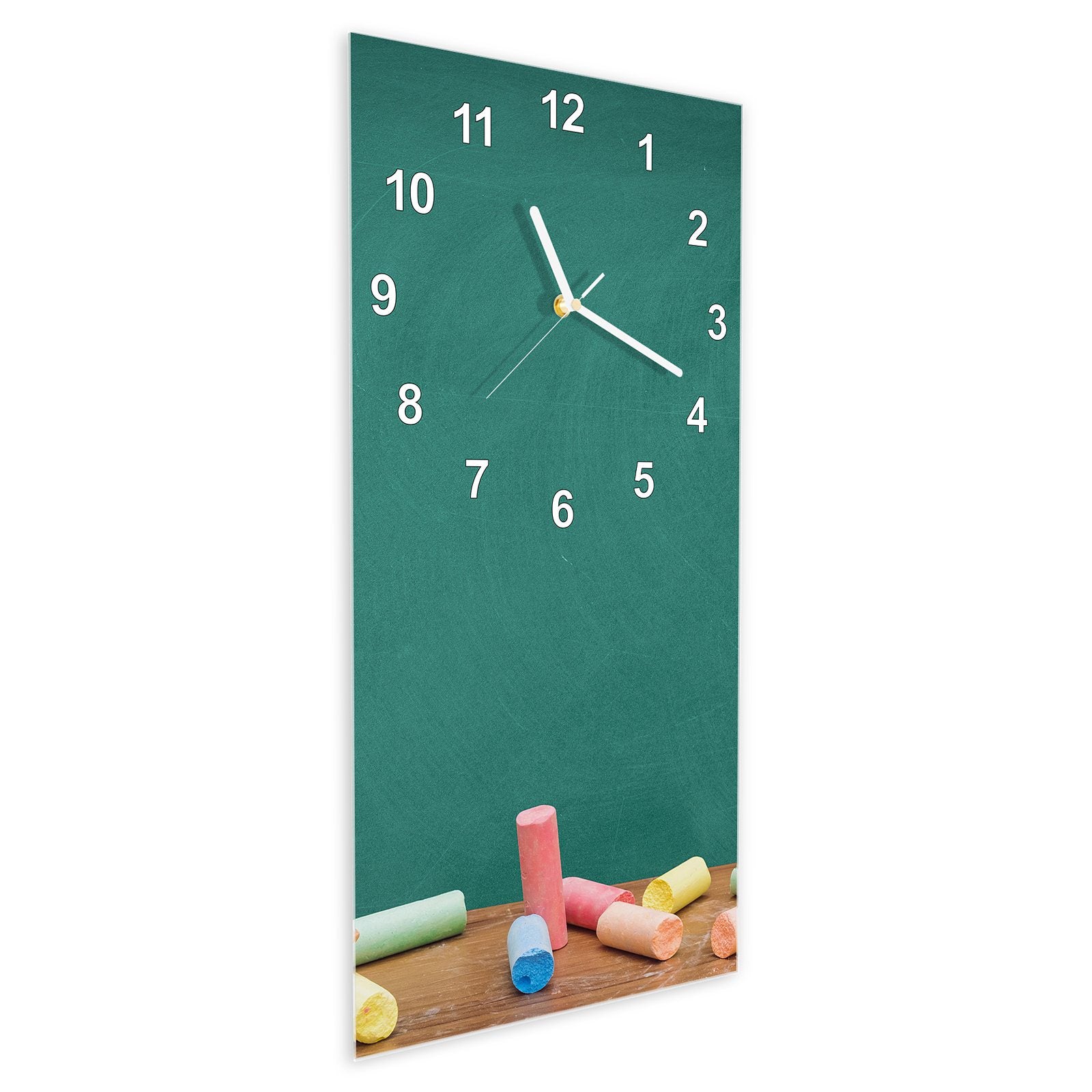 #ziffernblatt_modern