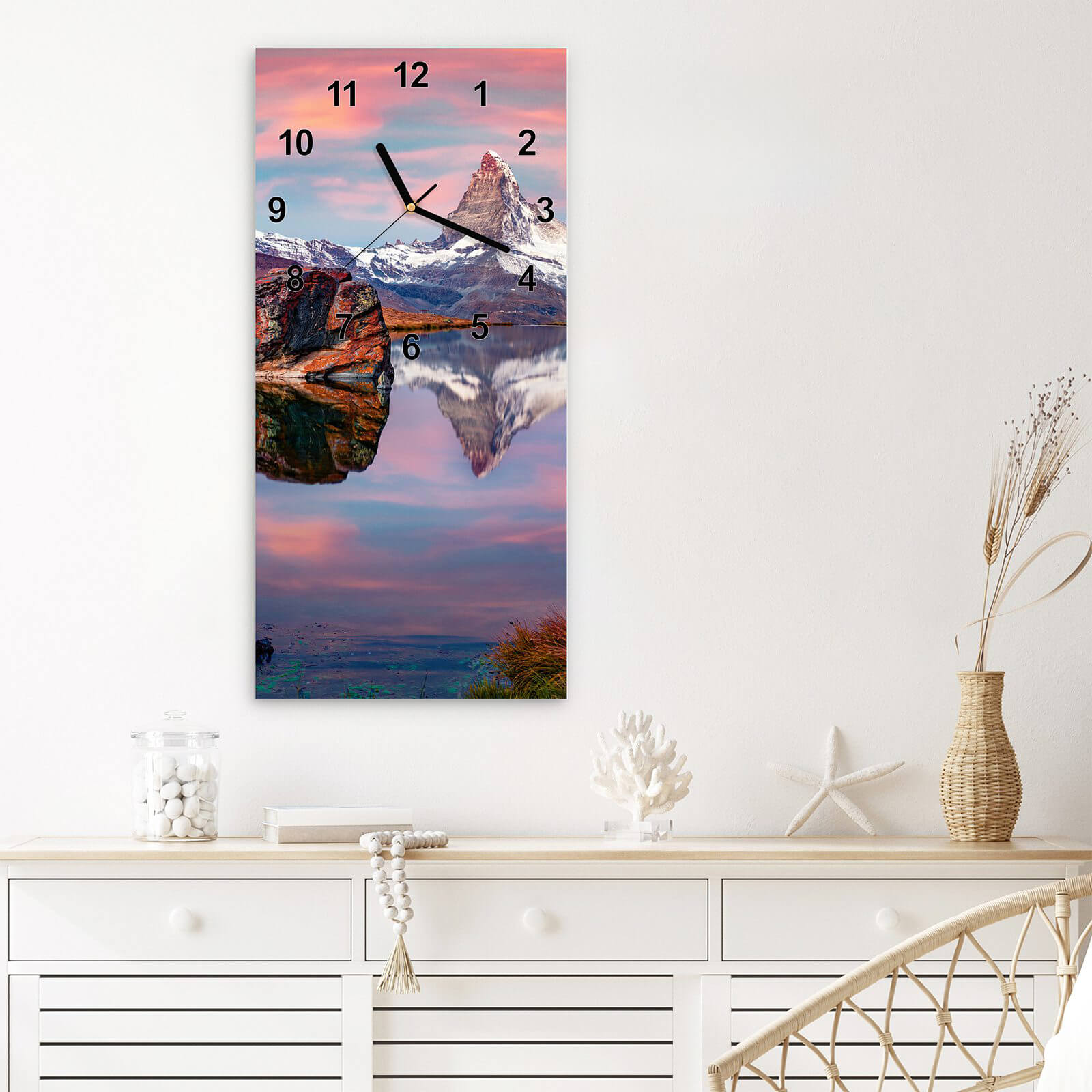 #ziffernblatt_modern