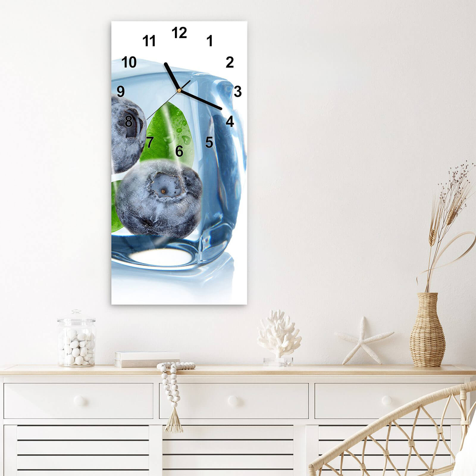 #ziffernblatt_modern