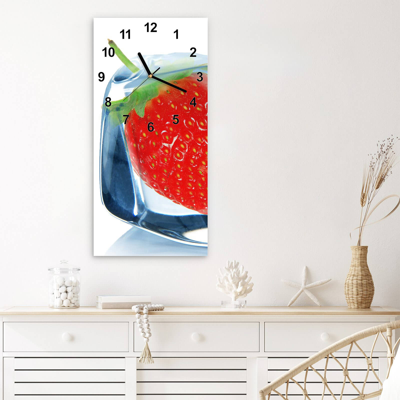 #ziffernblatt_modern