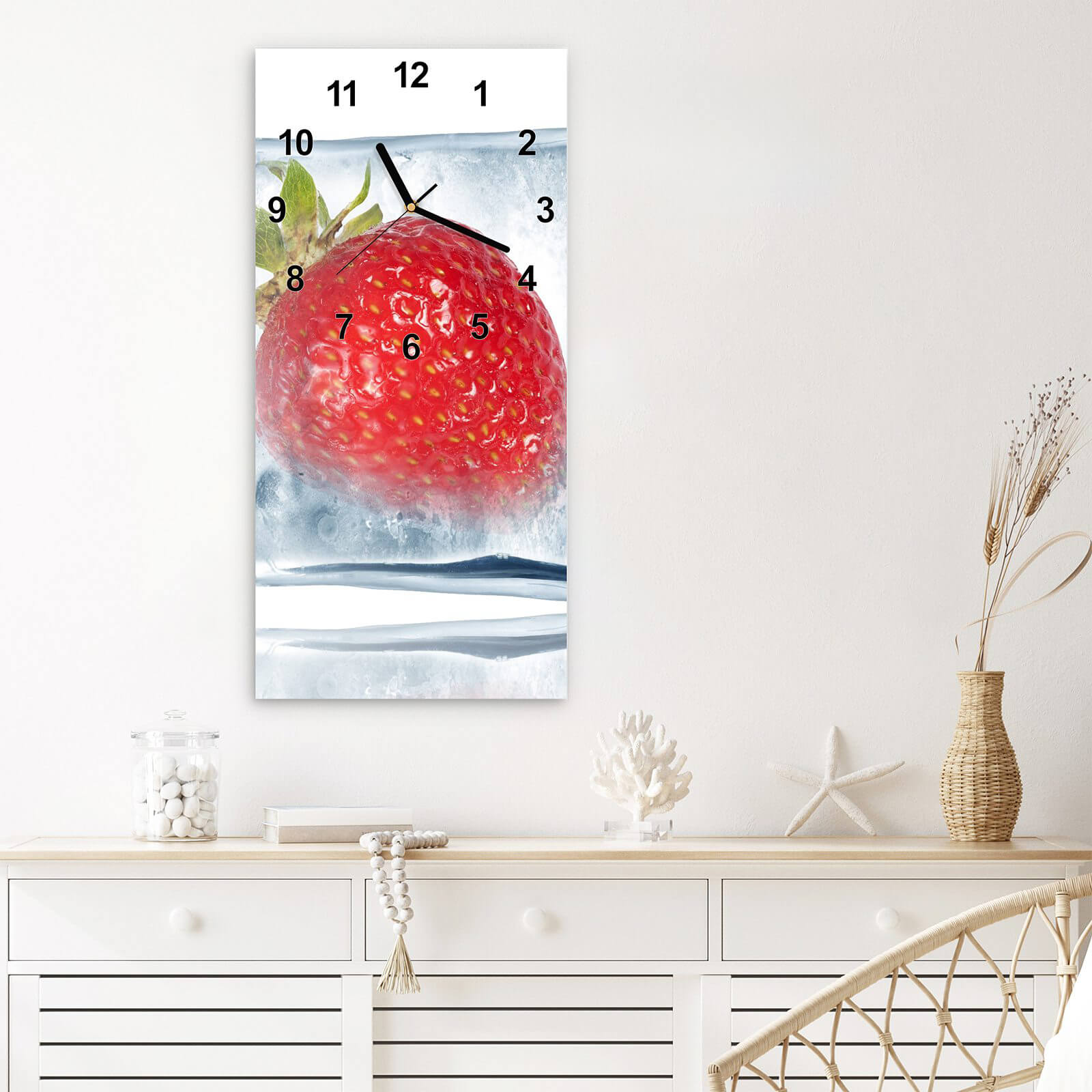 #ziffernblatt_modern