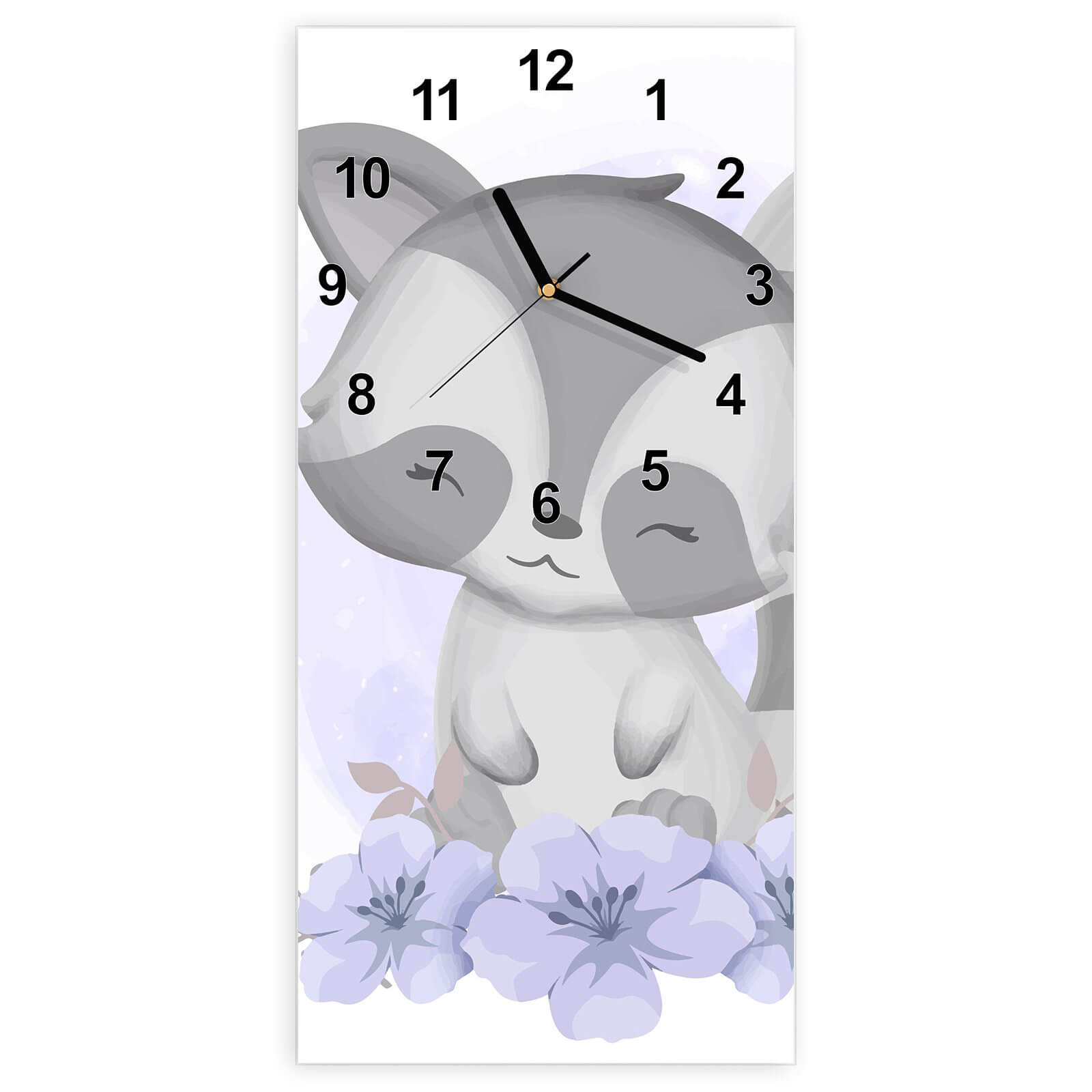 #ziffernblatt_modern