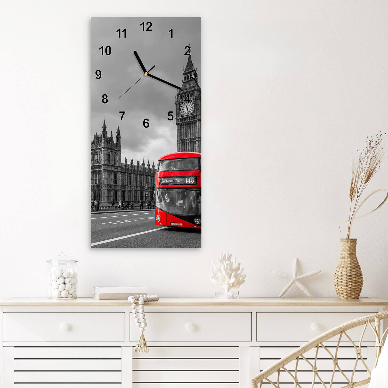 #ziffernblatt_modern